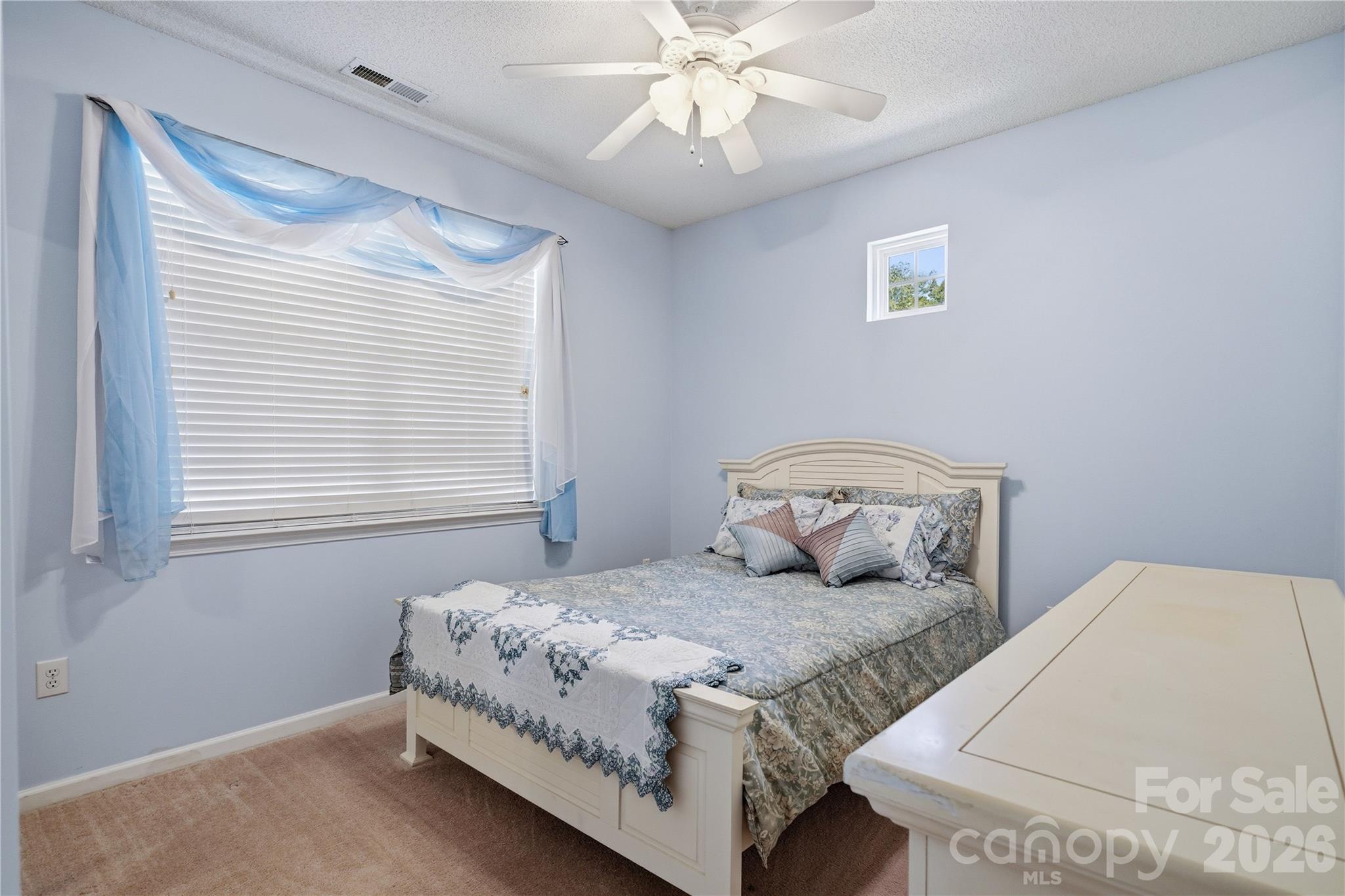 9035 Meadowmont View Drive — Charlotte