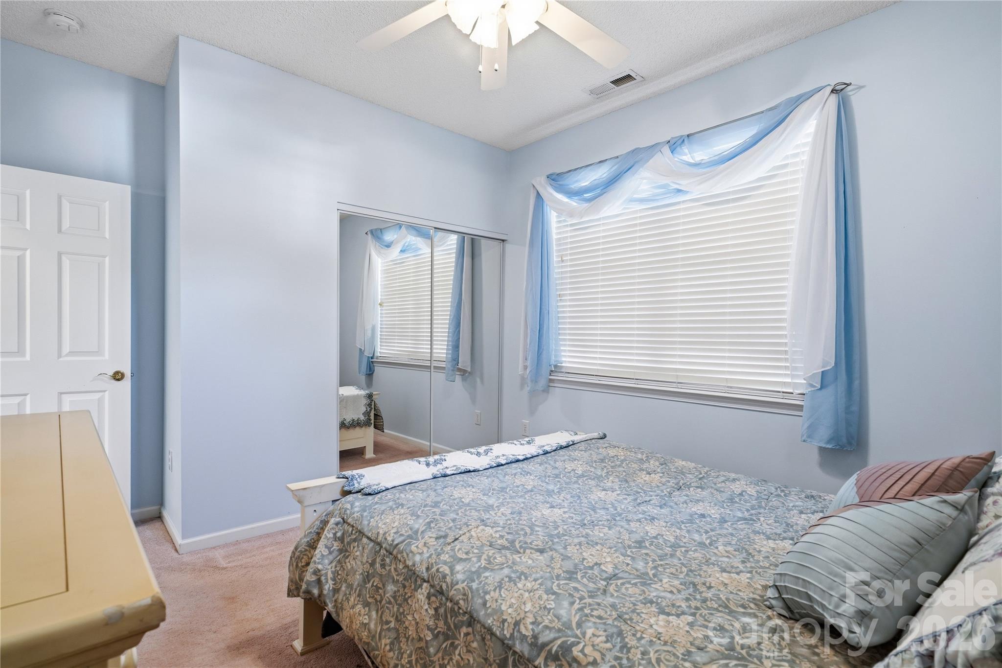 9035 Meadowmont View Drive — Charlotte