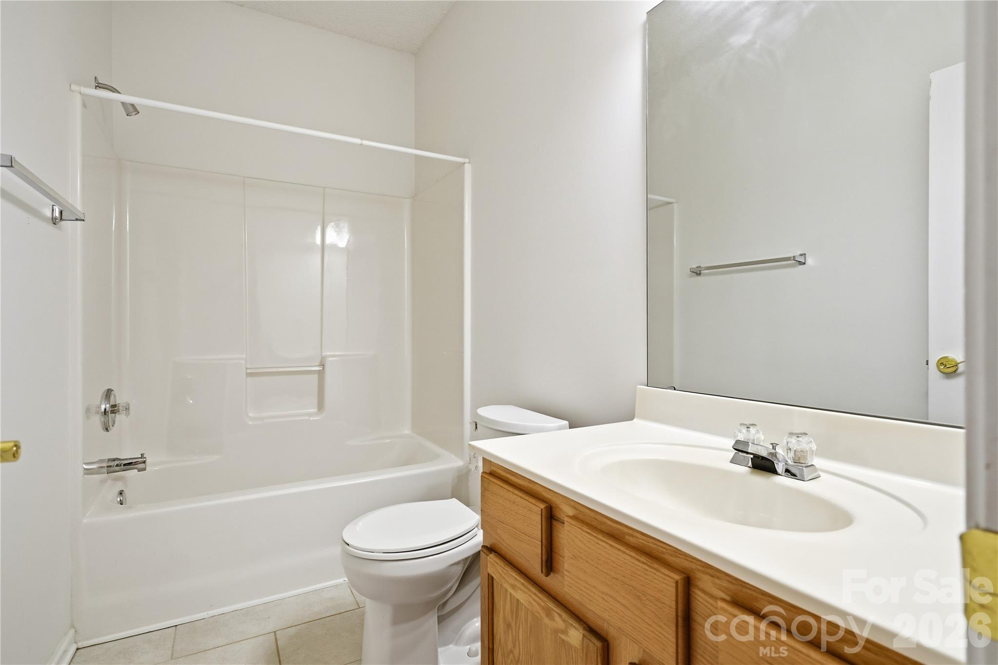 9035 Meadowmont View Drive — Charlotte
