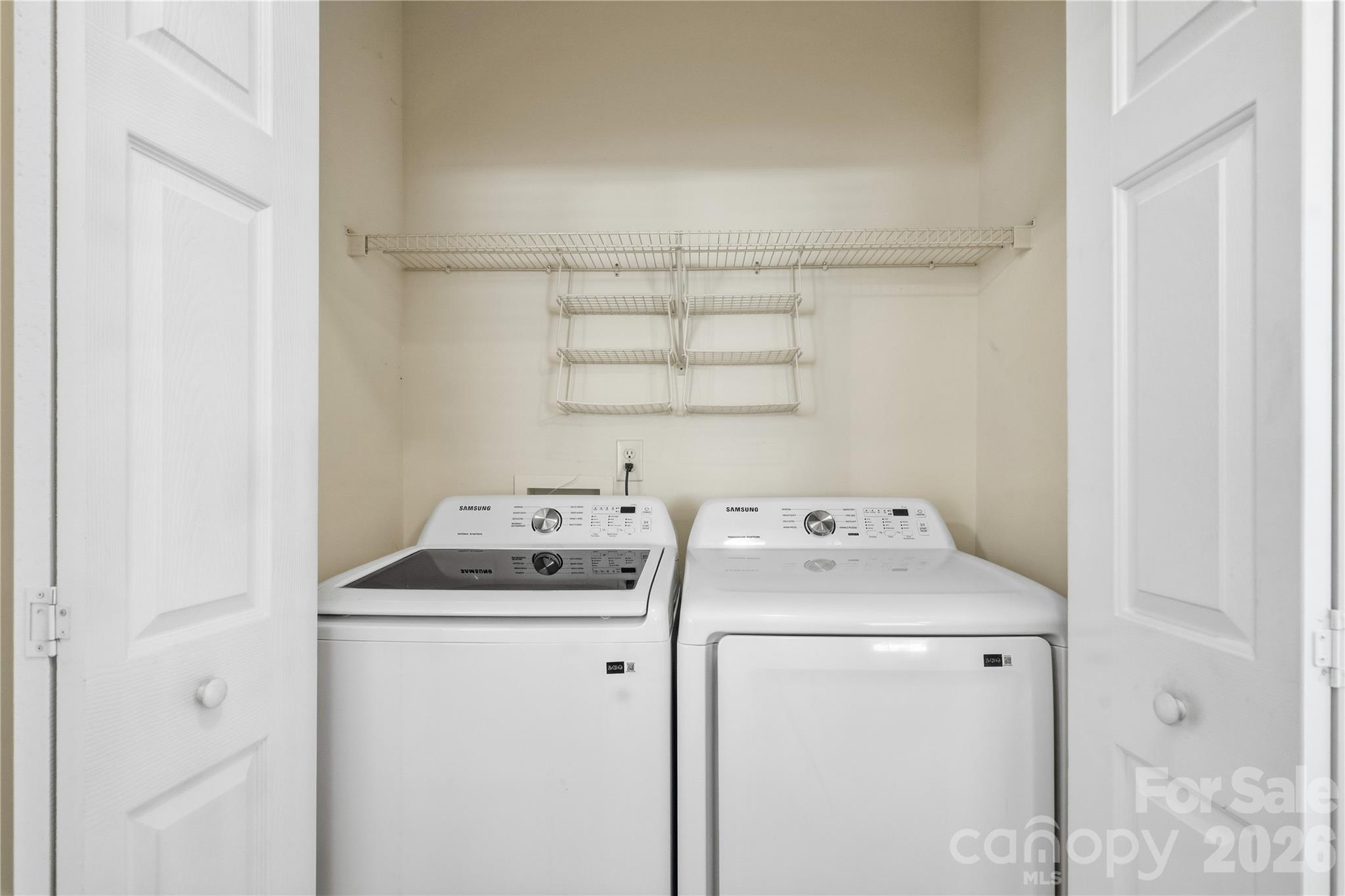 9035 Meadowmont View Drive — Charlotte