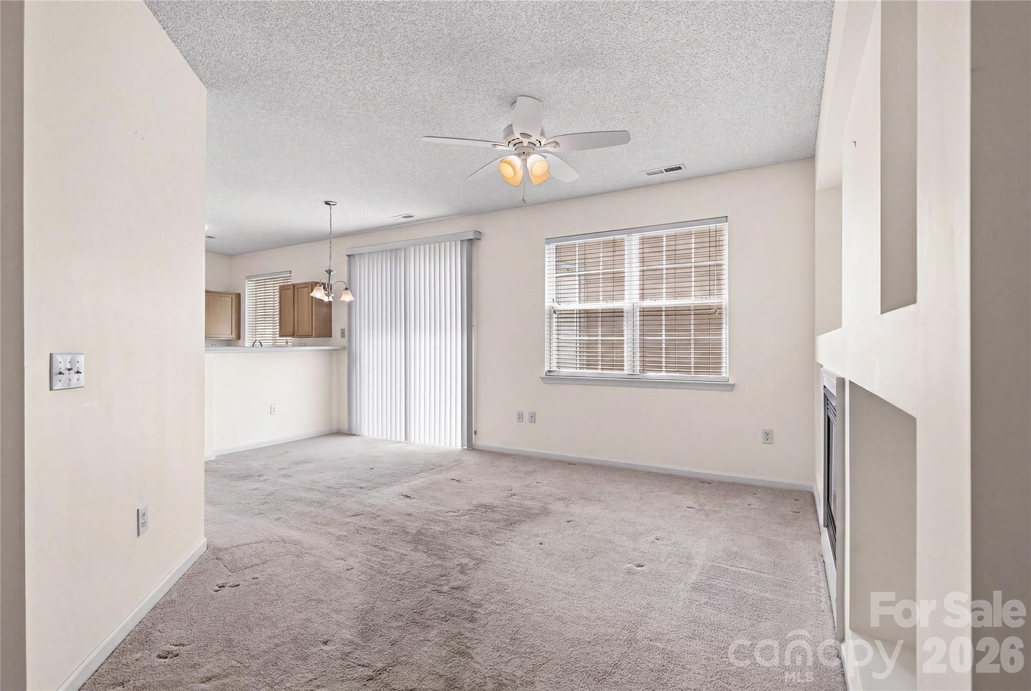 9035 Meadowmont View Drive — Charlotte