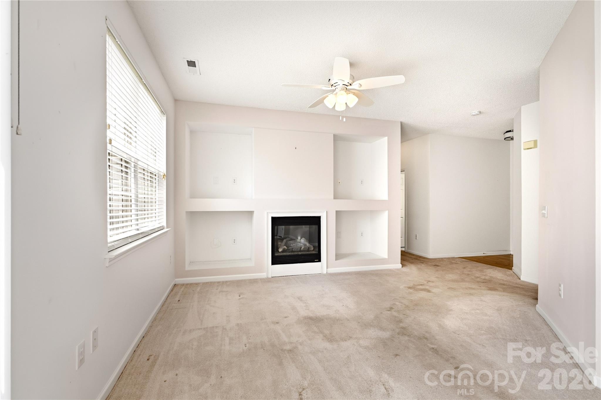 9035 Meadowmont View Drive — Charlotte