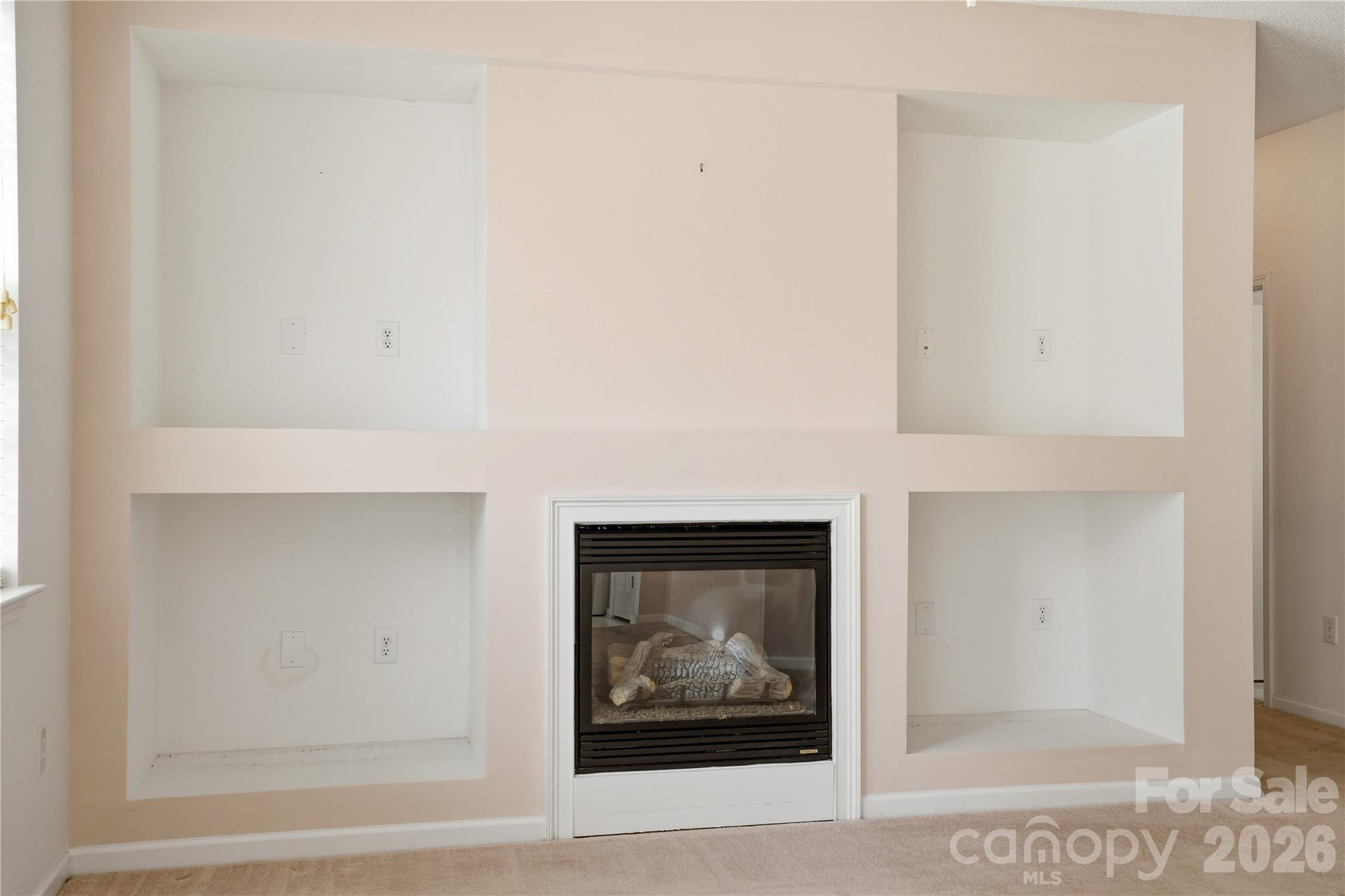 9035 Meadowmont View Drive — Charlotte
