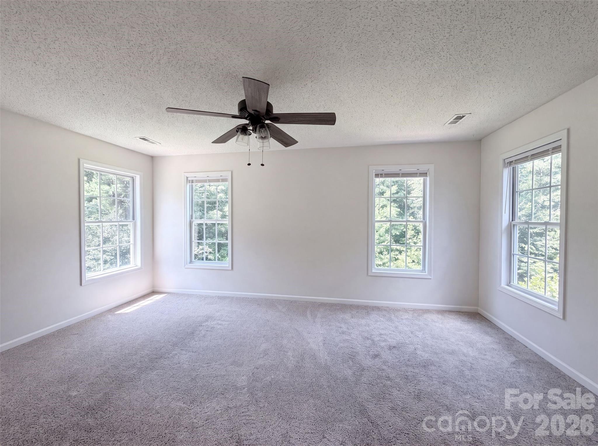 4270 Mountain Creek Road — Iron Station