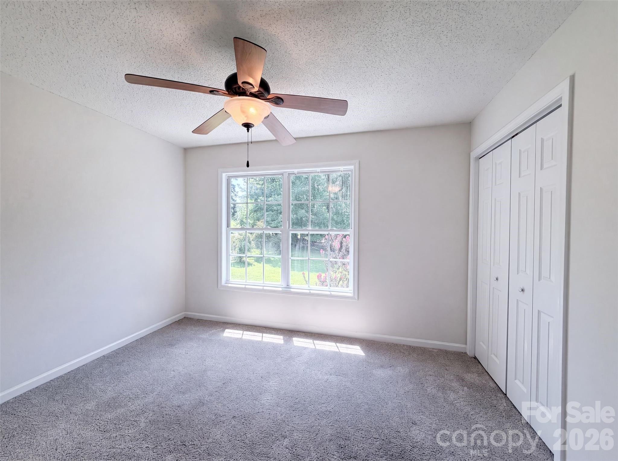 4270 Mountain Creek Road — Iron Station
