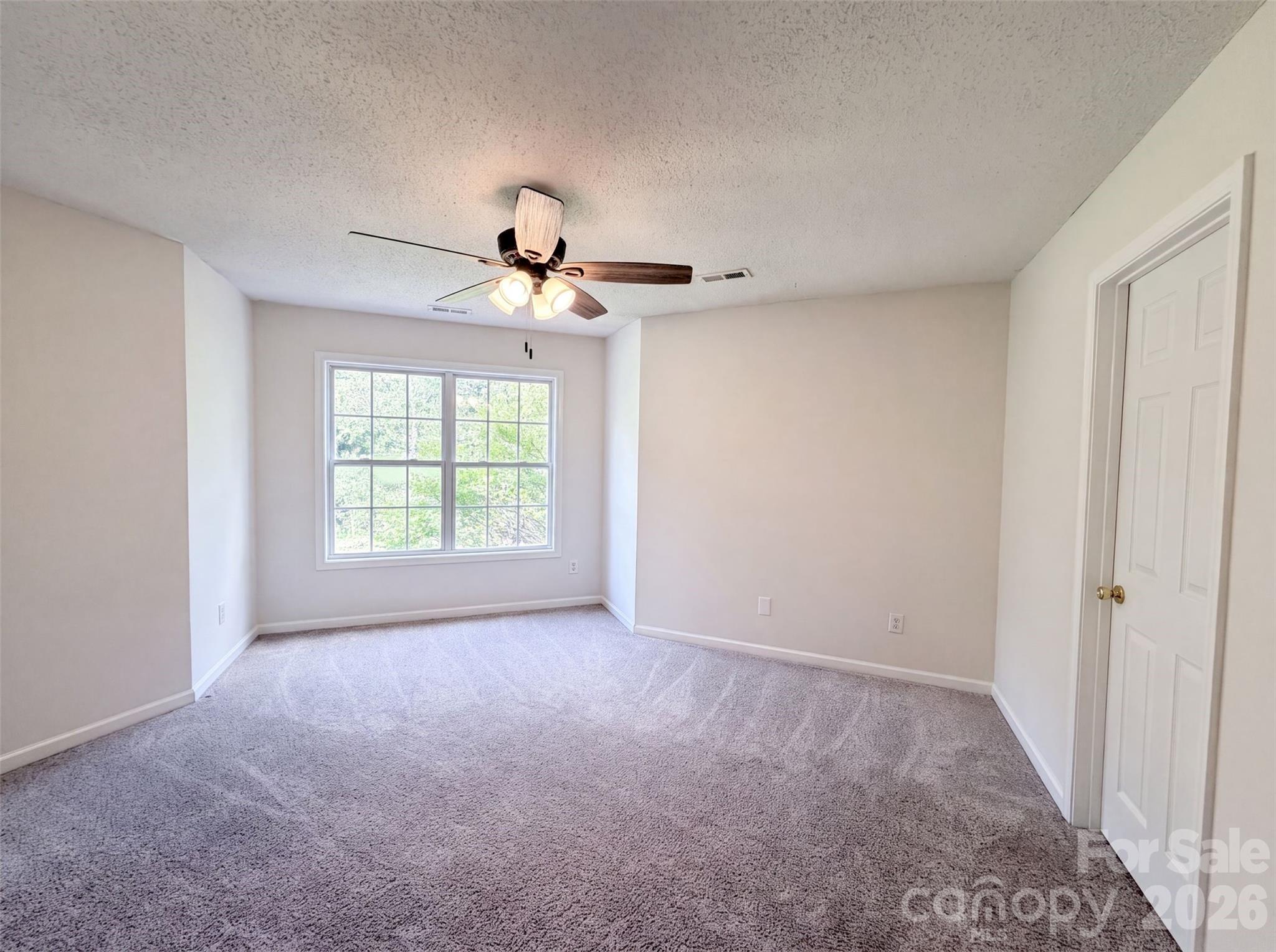 4270 Mountain Creek Road — Iron Station