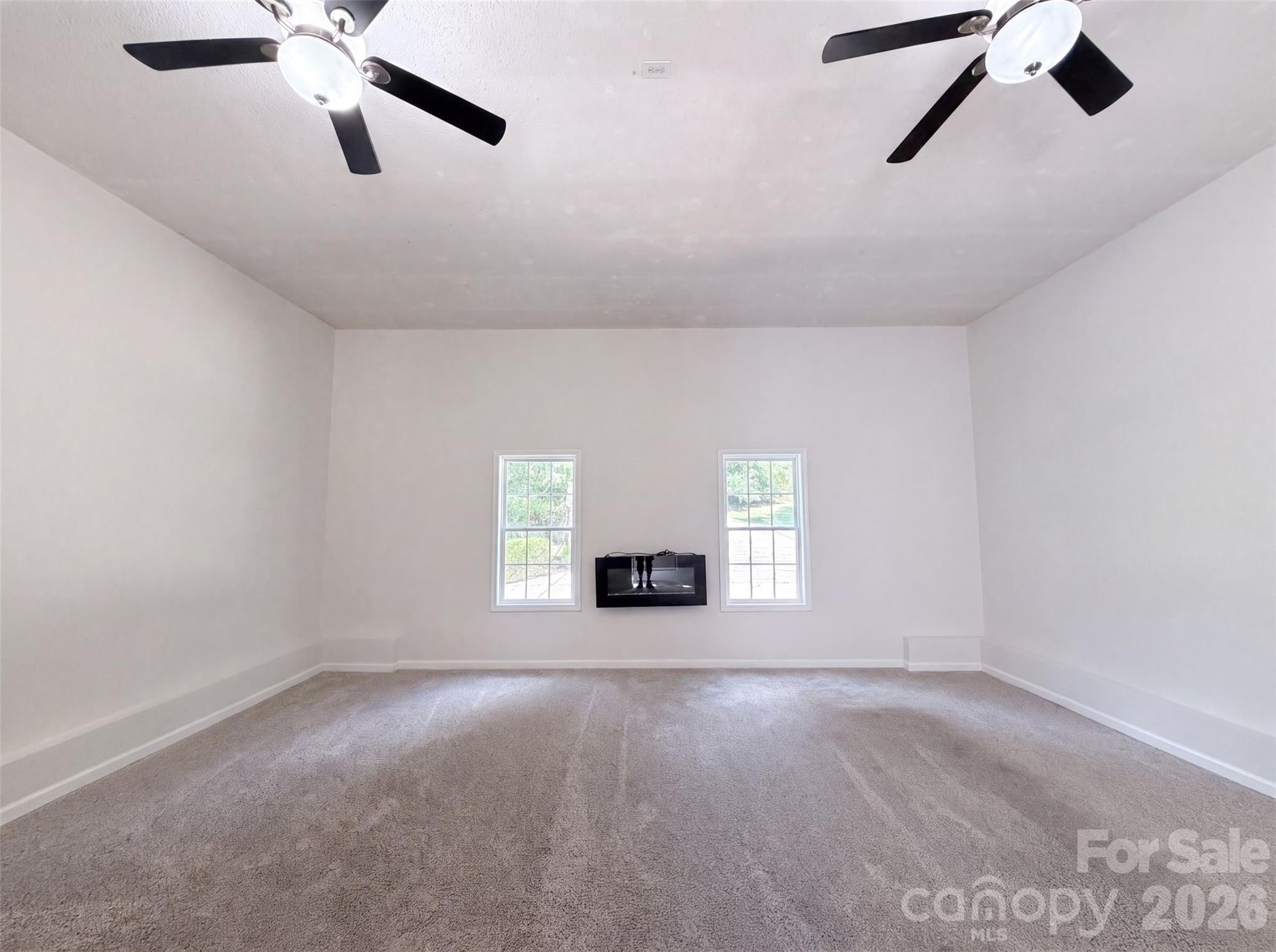 4270 Mountain Creek Road — Iron Station