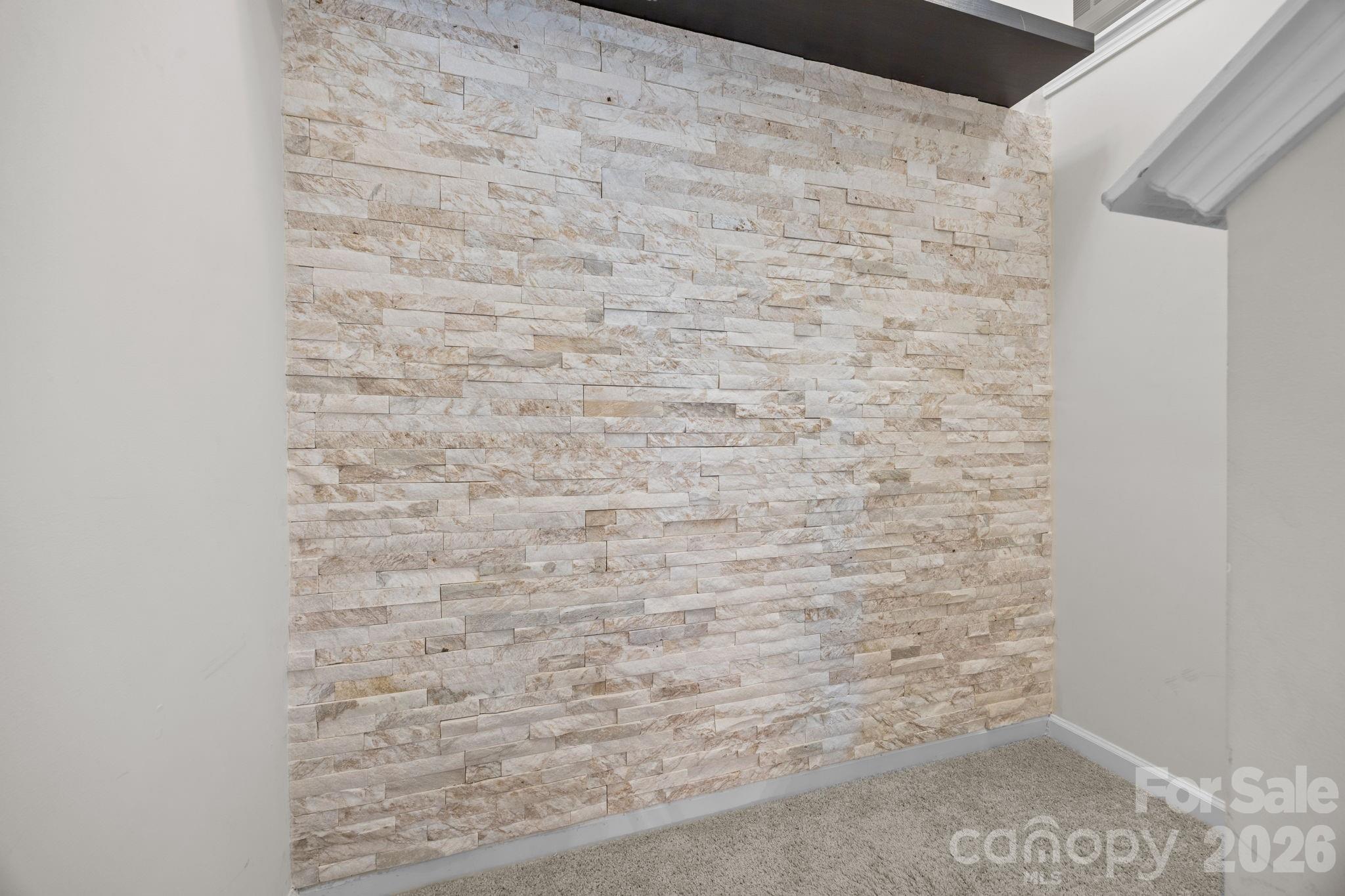 2045 Saddlebred Drive — Iron Station