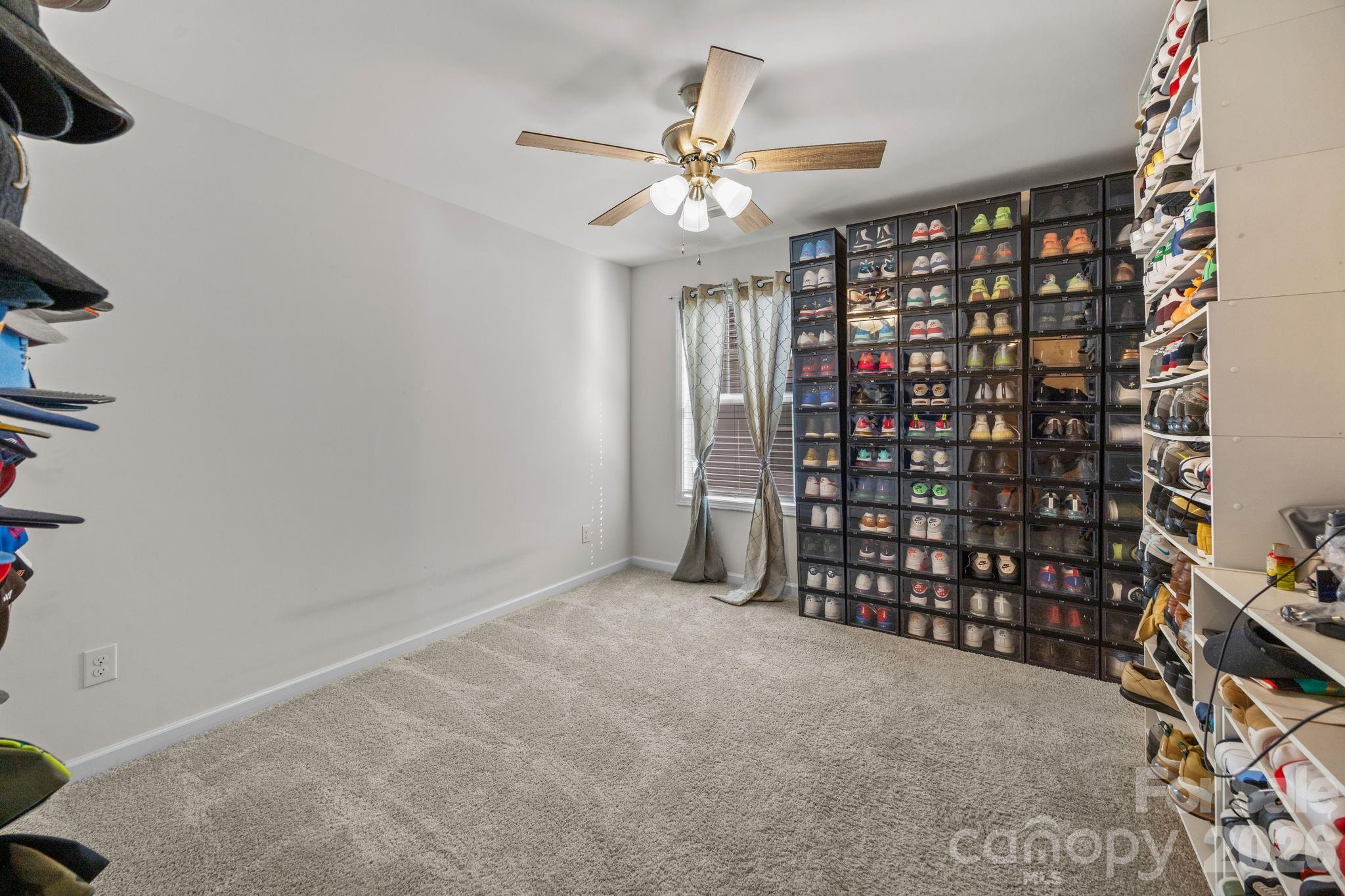 2045 Saddlebred Drive — Iron Station