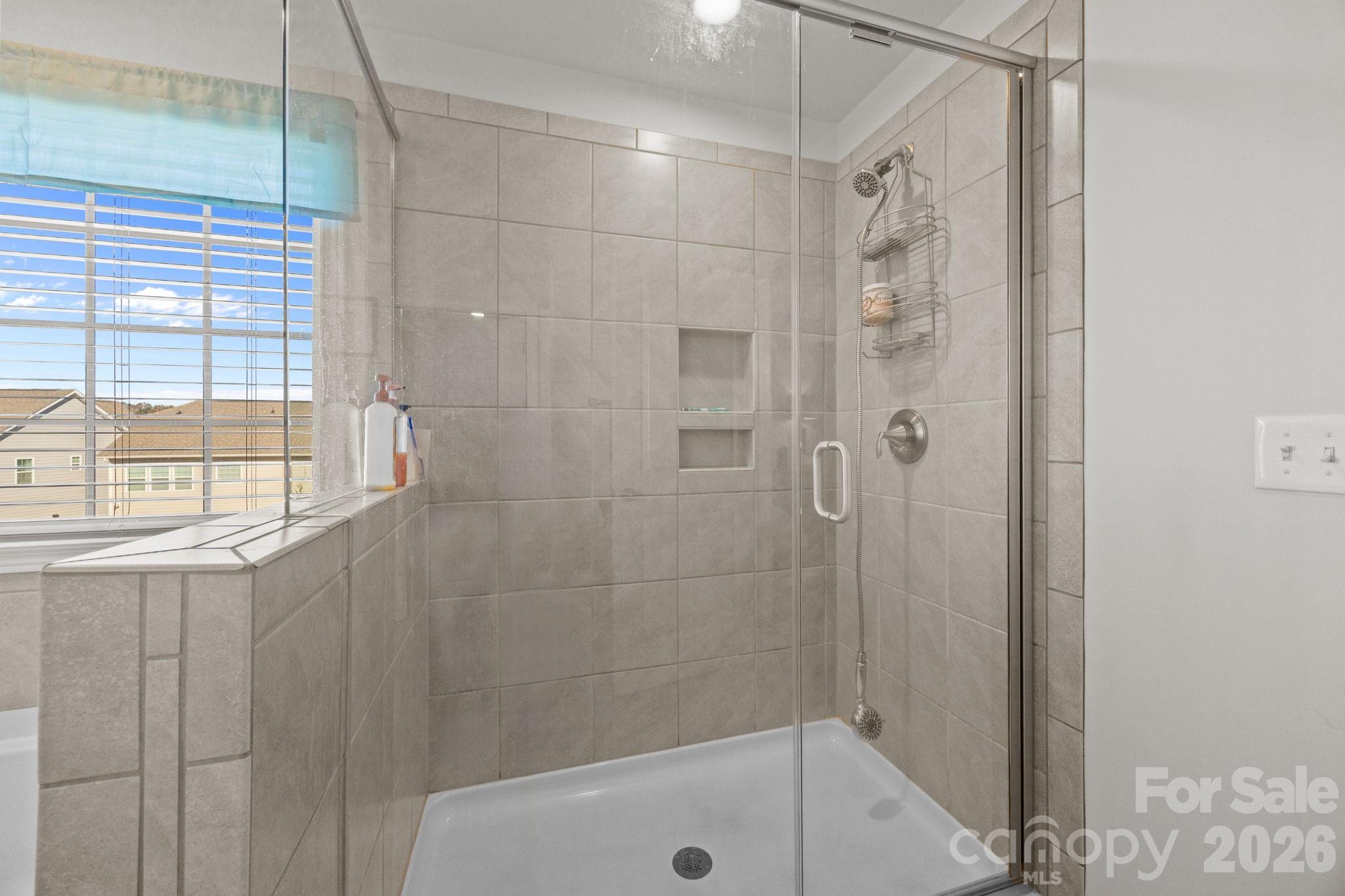 2045 Saddlebred Drive — Iron Station