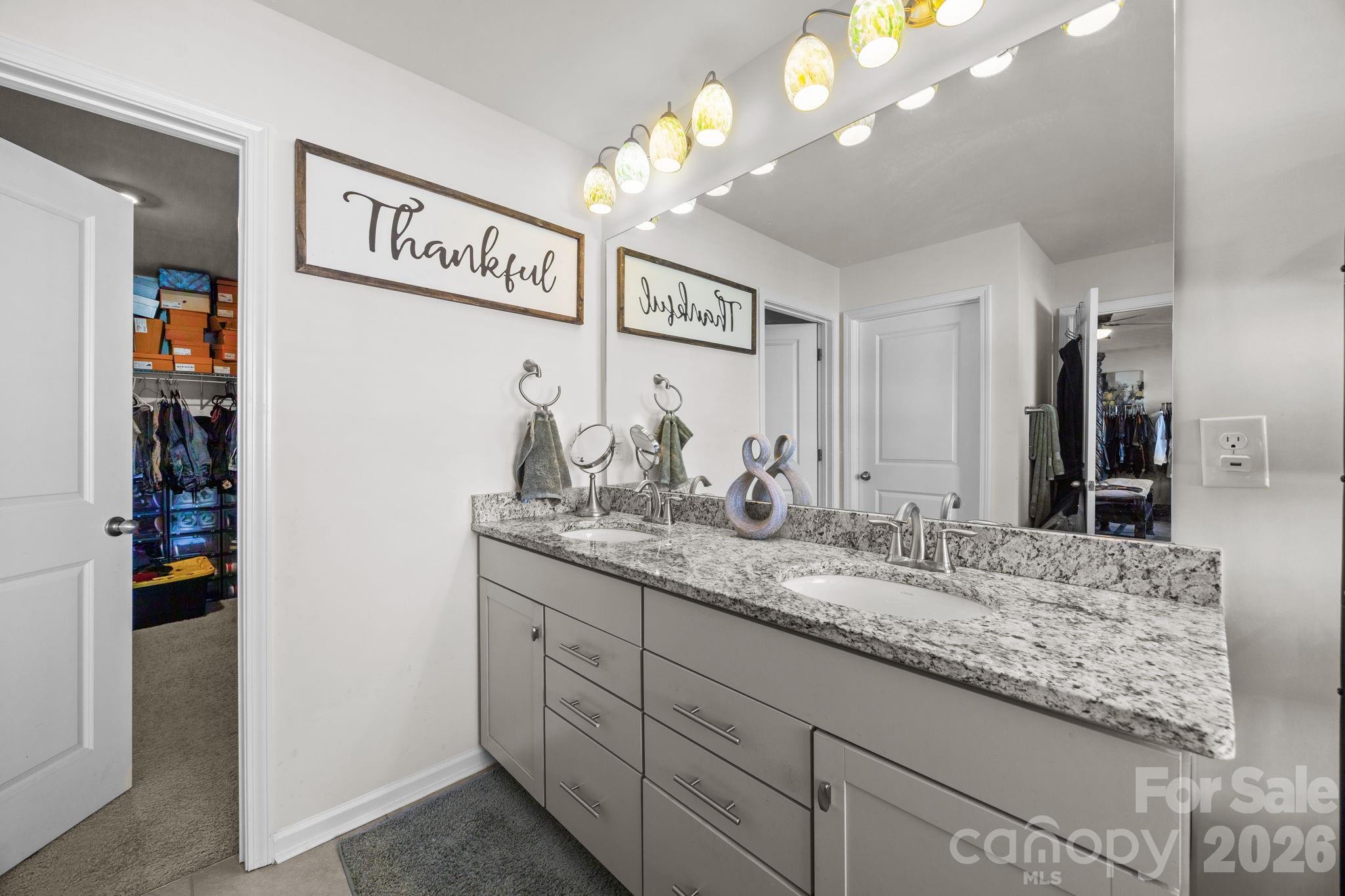 2045 Saddlebred Drive — Iron Station