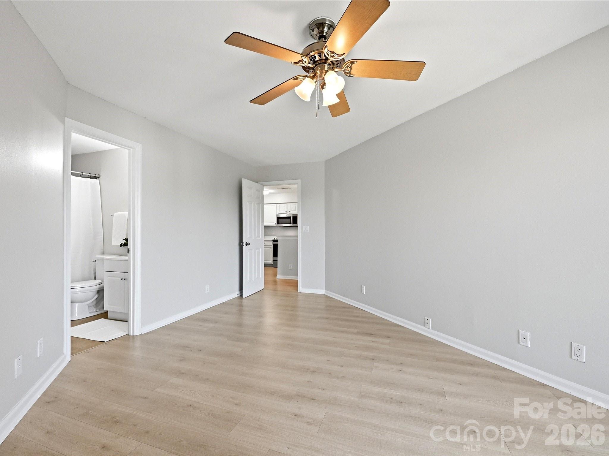18817 Nautical Drive #302 — Cornelius