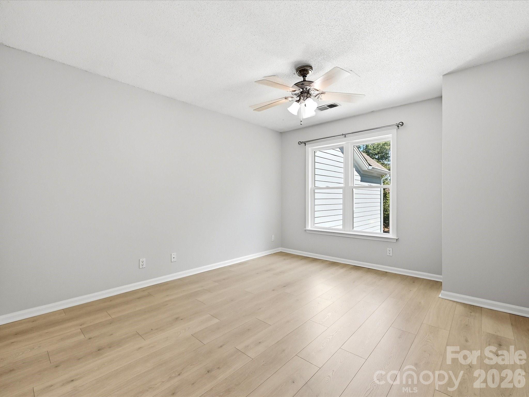 18817 Nautical Drive #302 — Cornelius