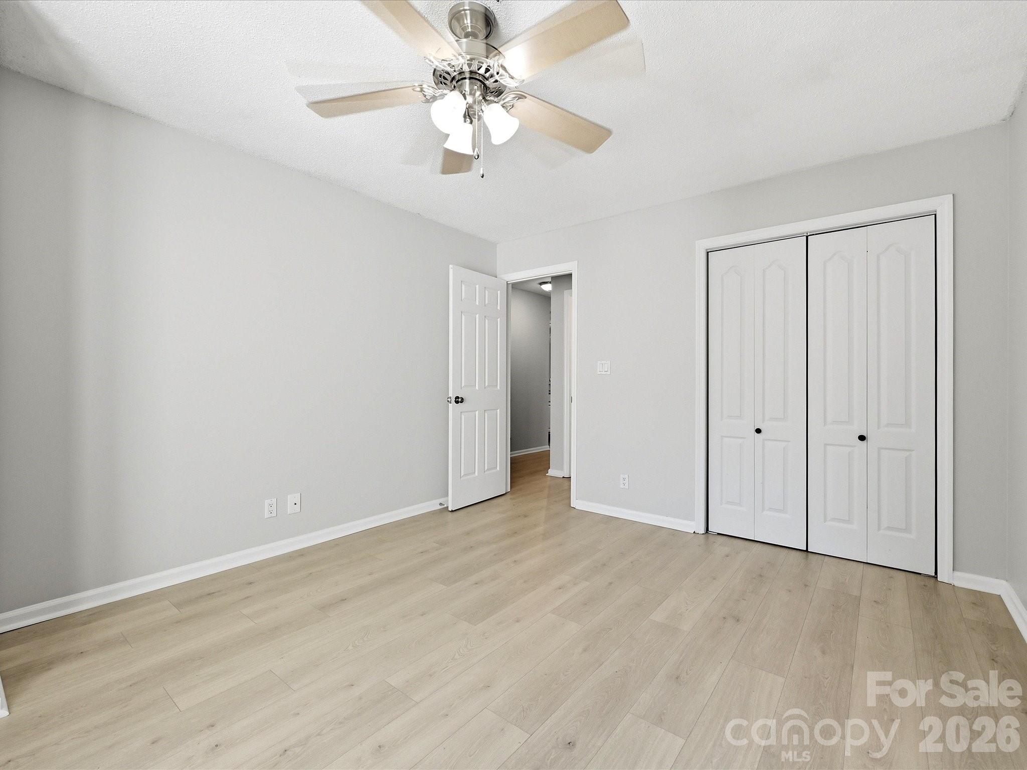 18817 Nautical Drive #302 — Cornelius