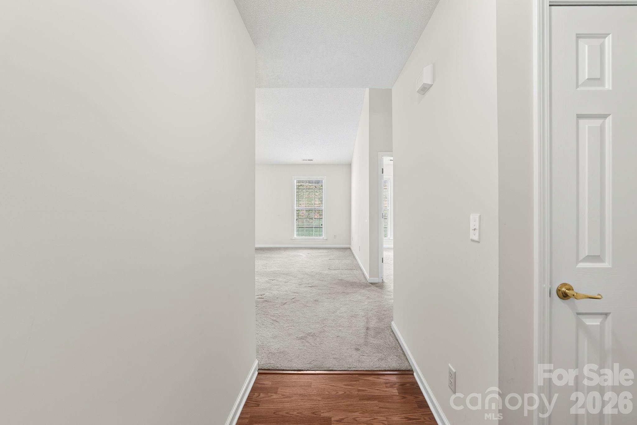 99 Yadkin Road — Fletcher