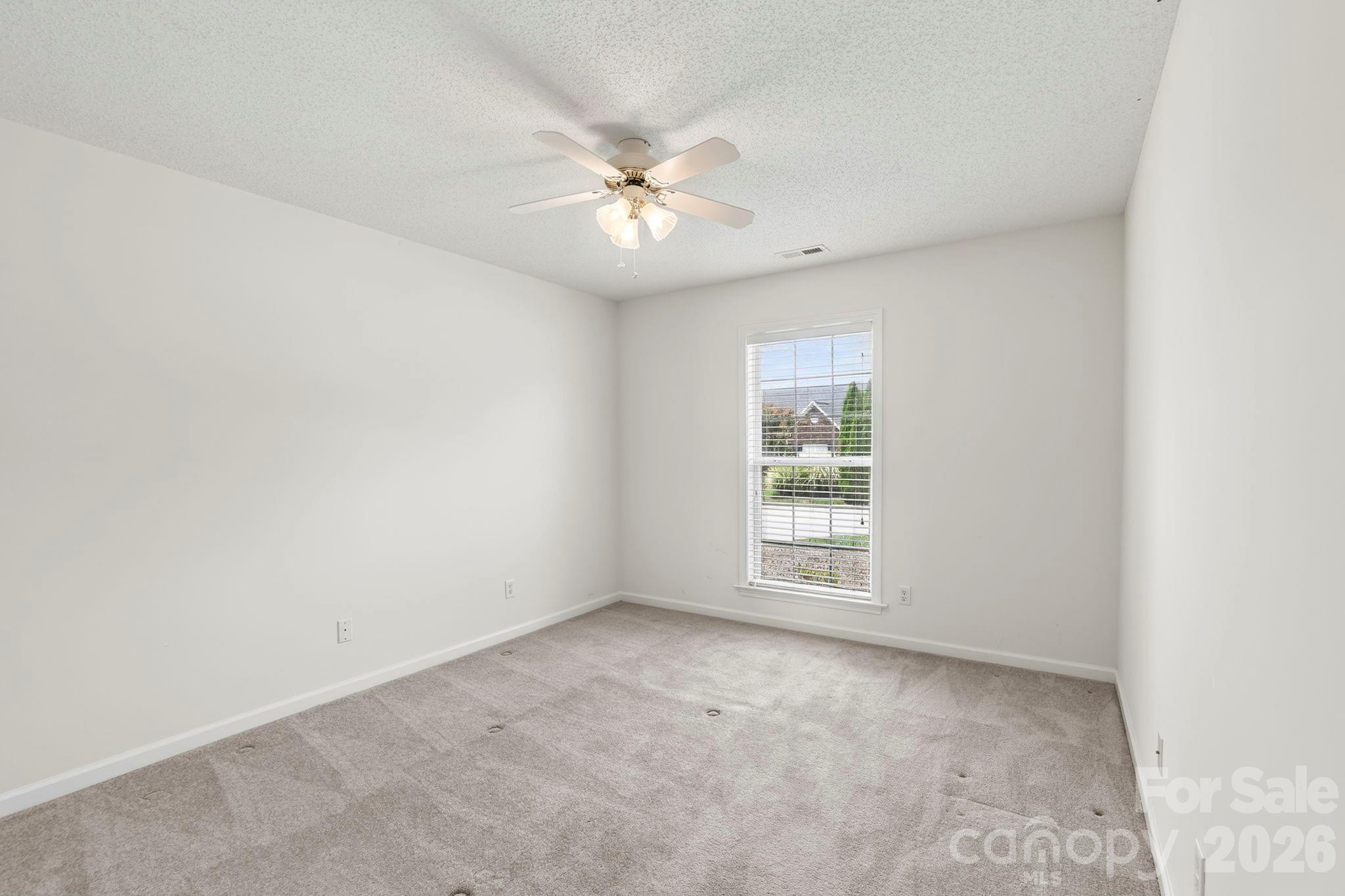 99 Yadkin Road — Fletcher