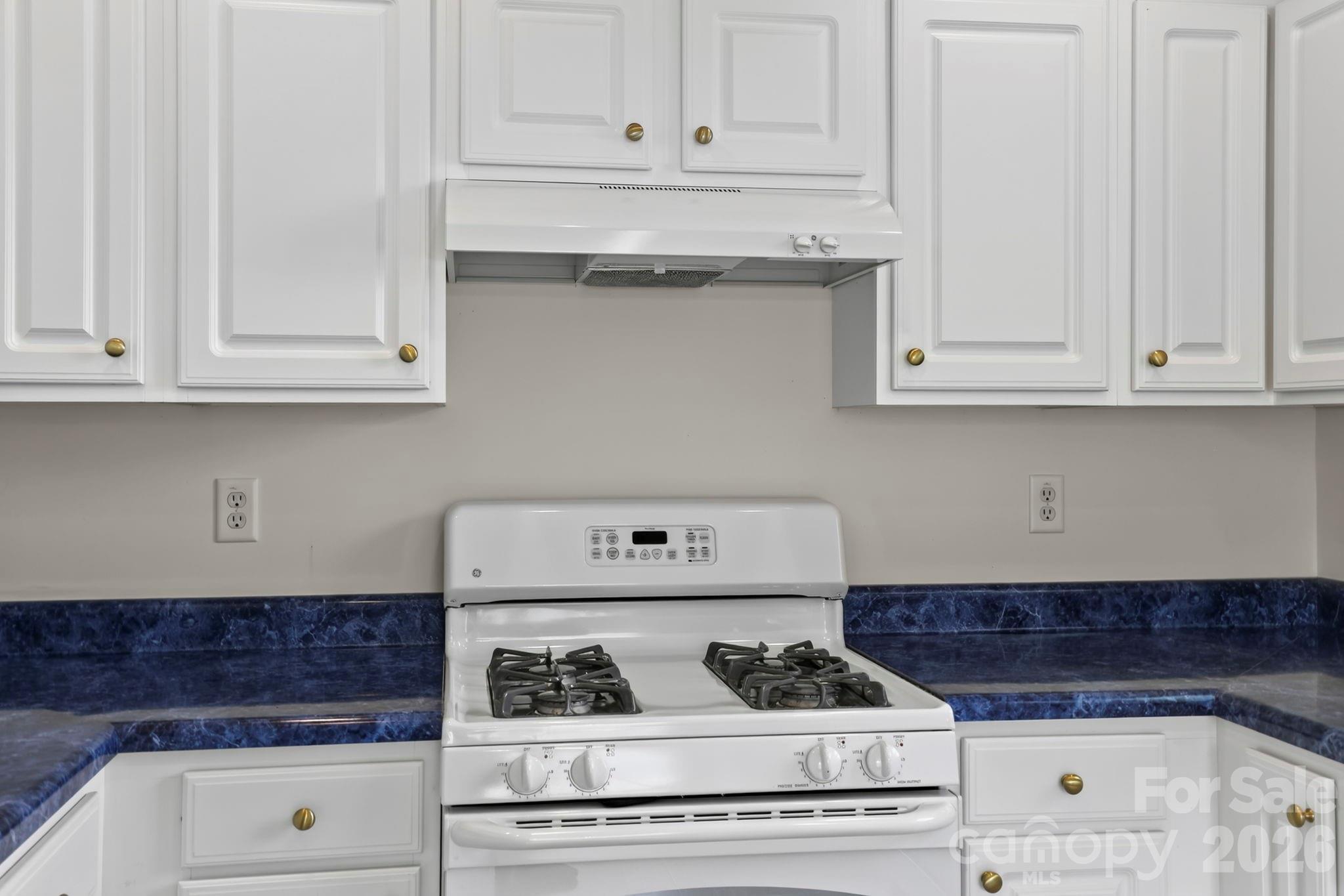99 Yadkin Road — Fletcher