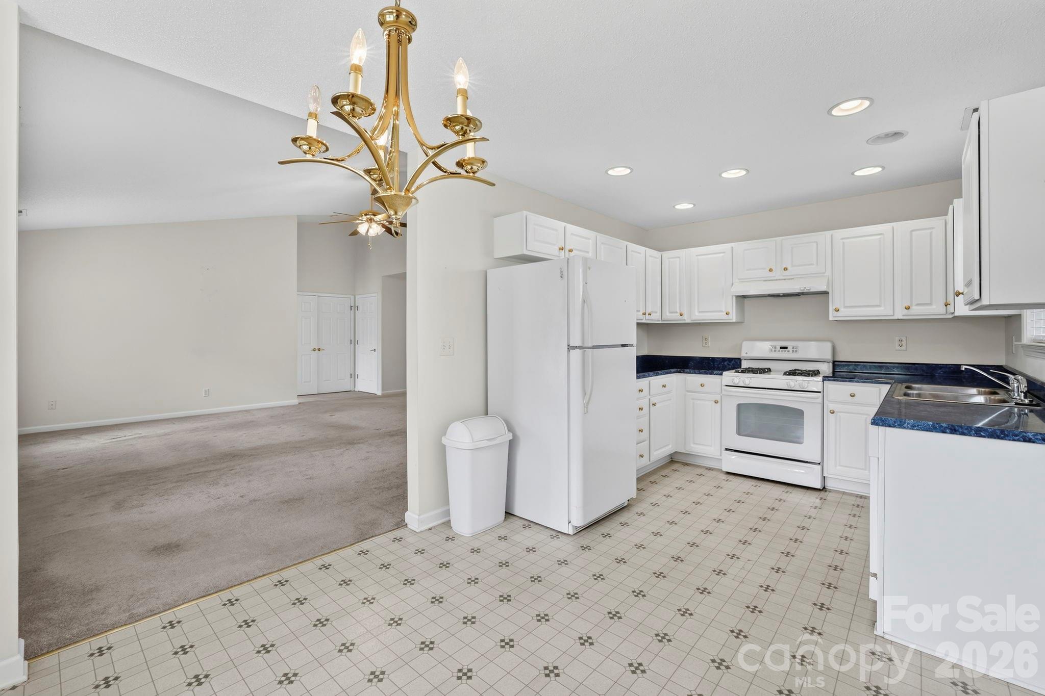 99 Yadkin Road — Fletcher