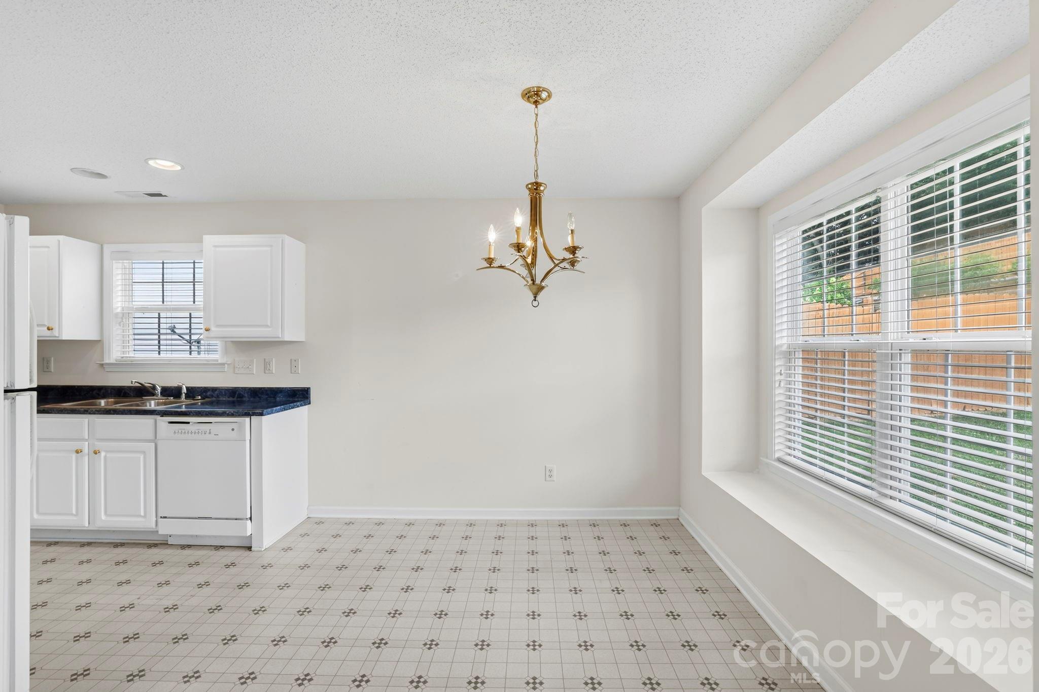 99 Yadkin Road — Fletcher