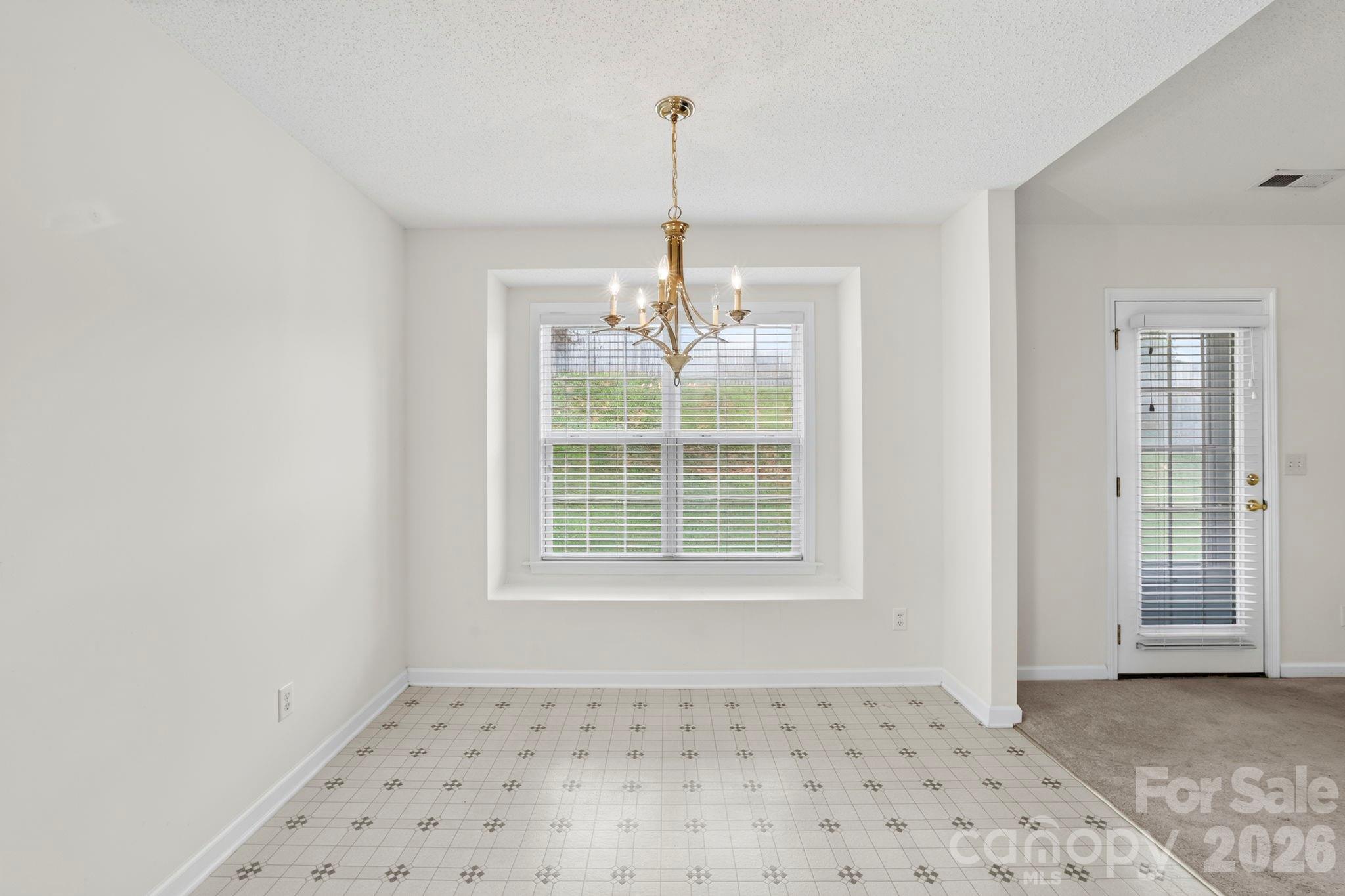 99 Yadkin Road — Fletcher