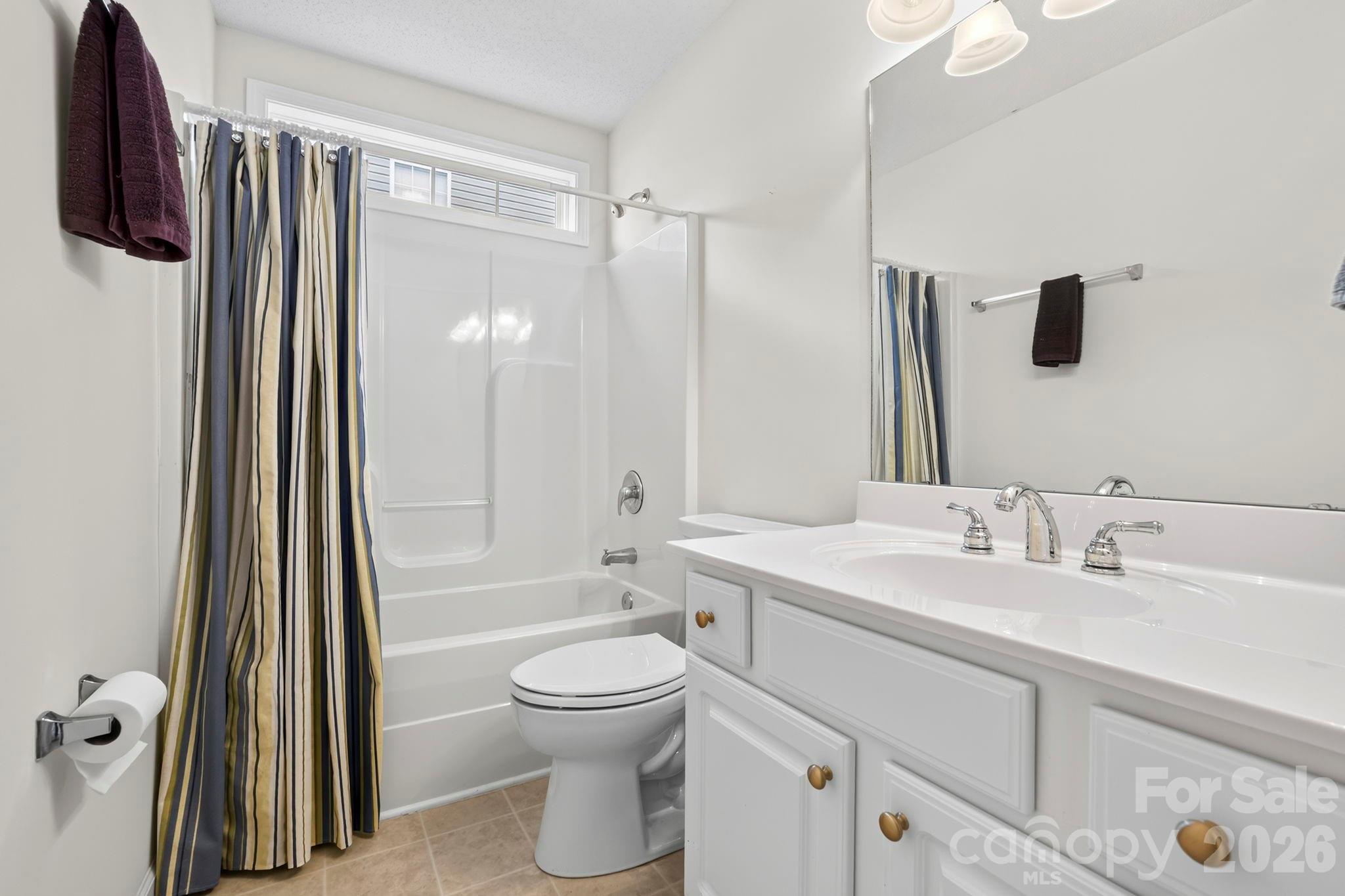 99 Yadkin Road — Fletcher
