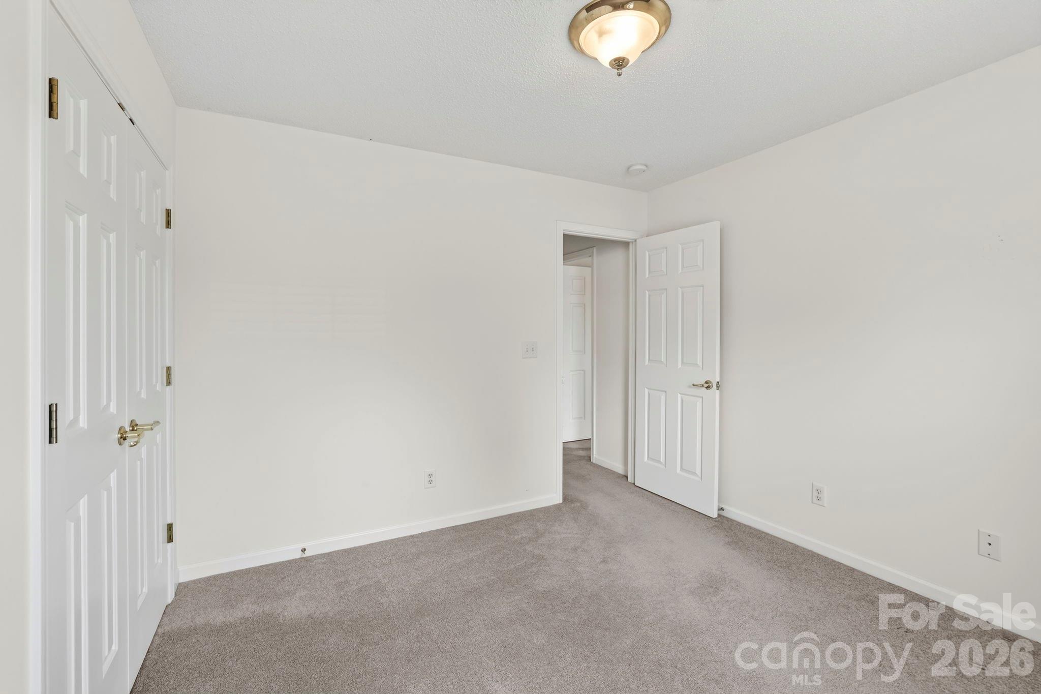 99 Yadkin Road — Fletcher
