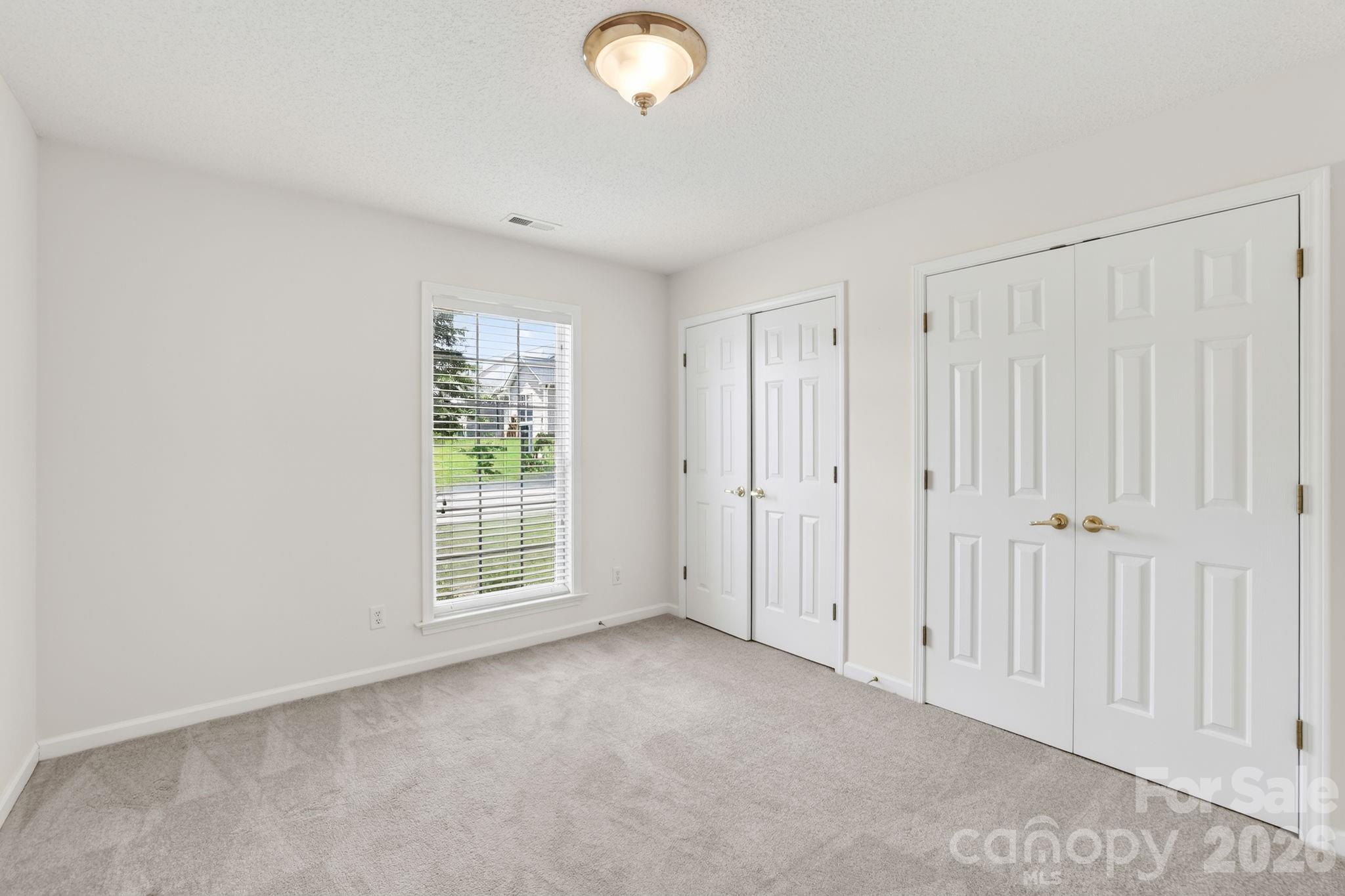 99 Yadkin Road — Fletcher