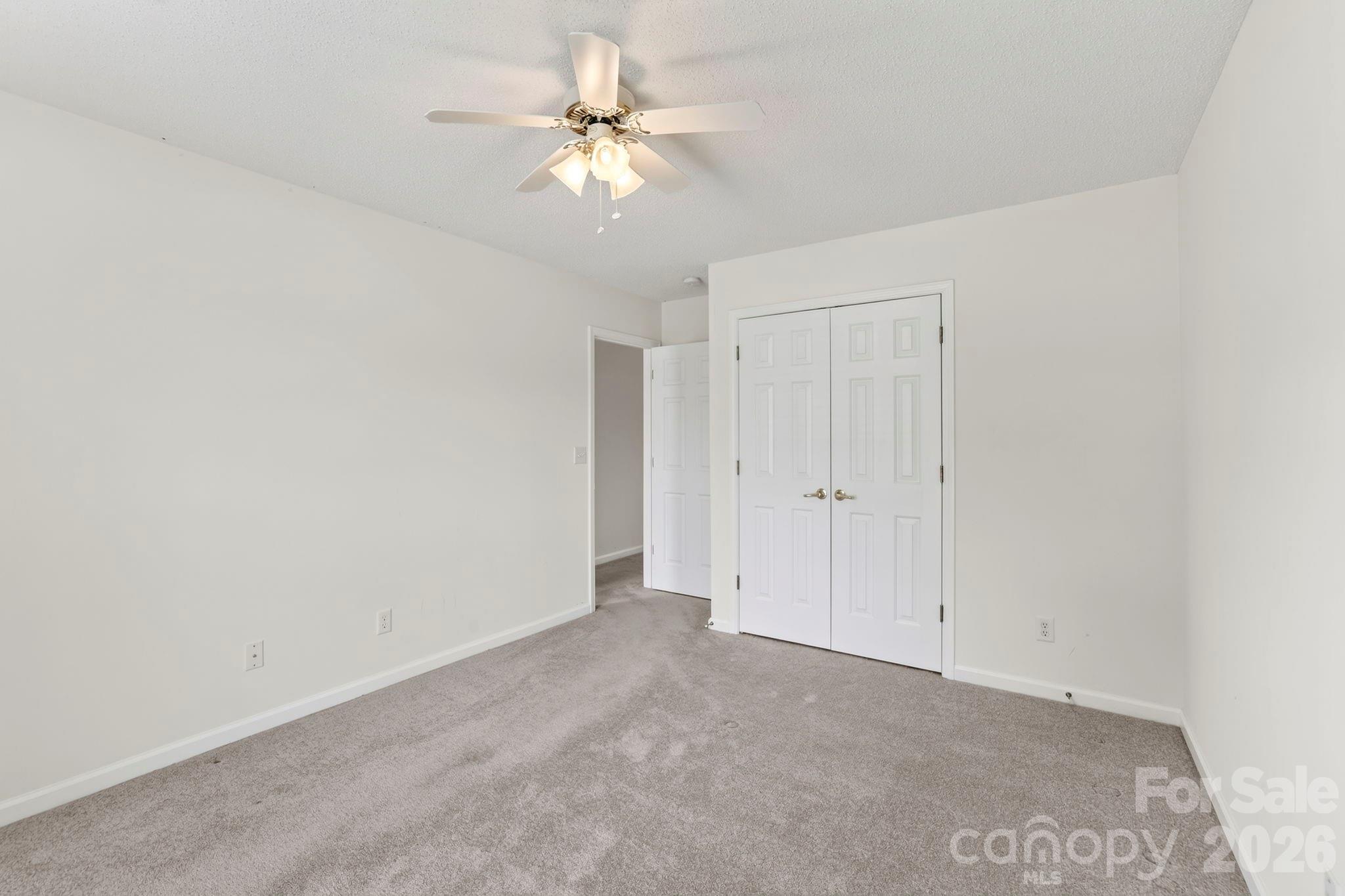 99 Yadkin Road — Fletcher