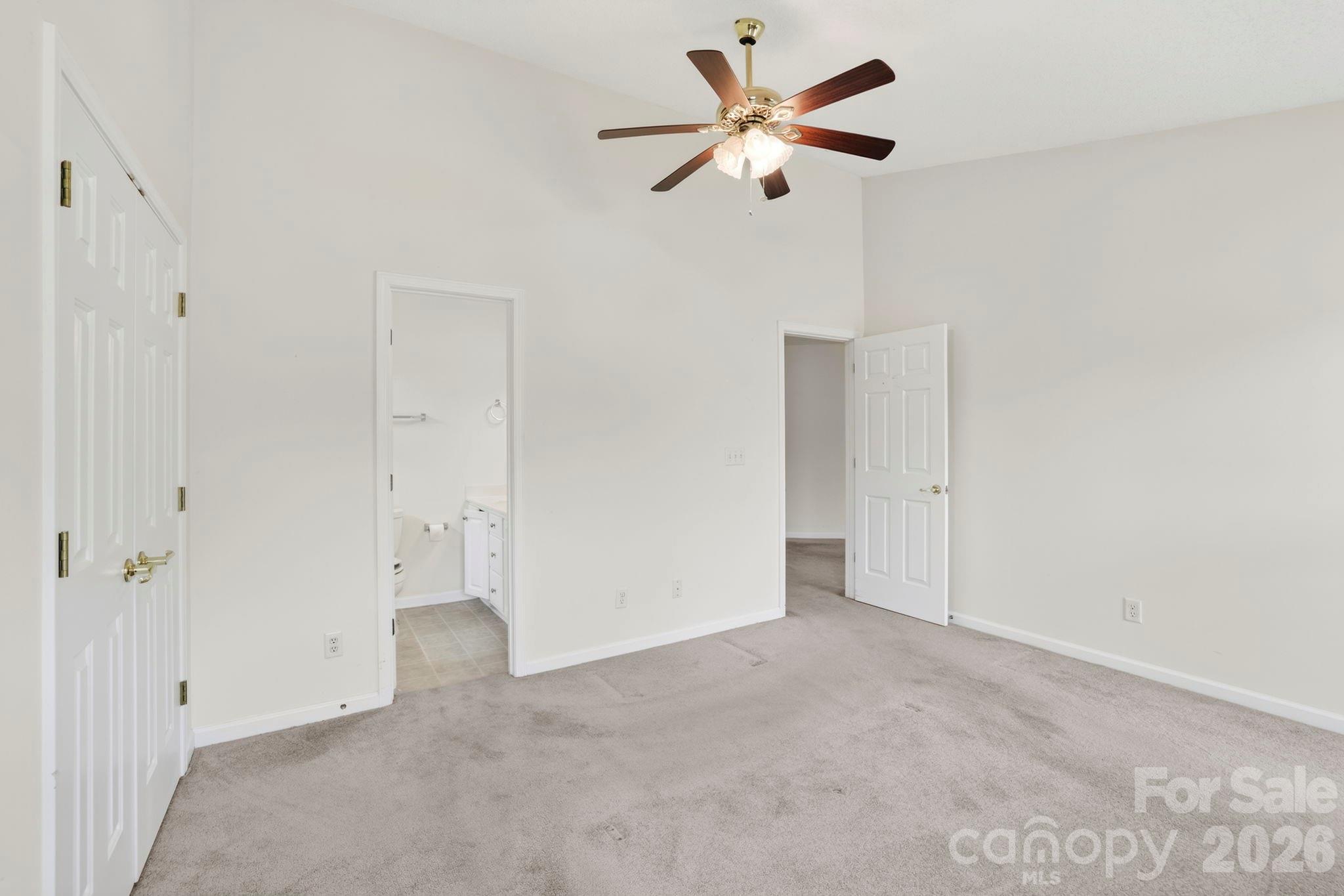 99 Yadkin Road — Fletcher