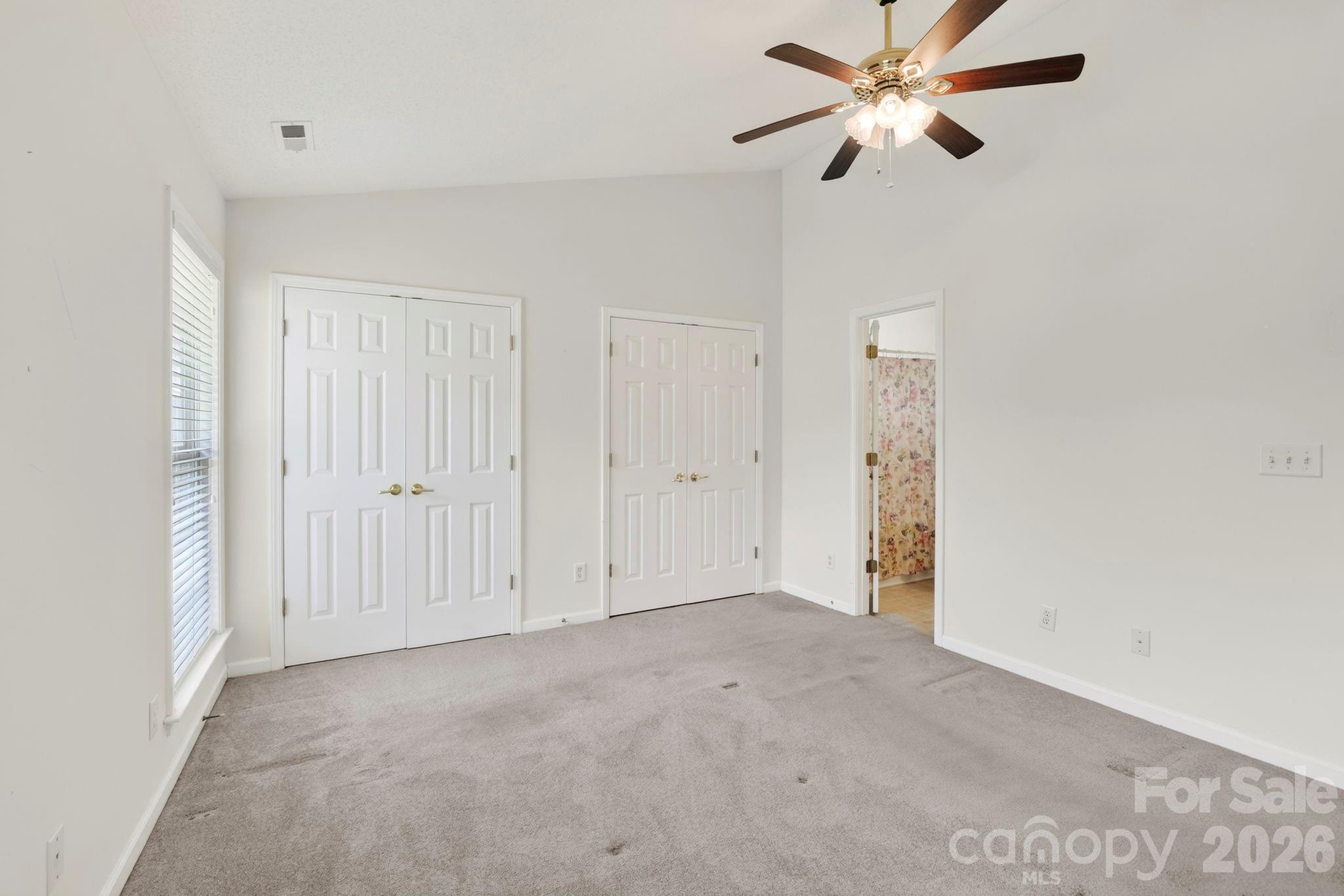 99 Yadkin Road — Fletcher