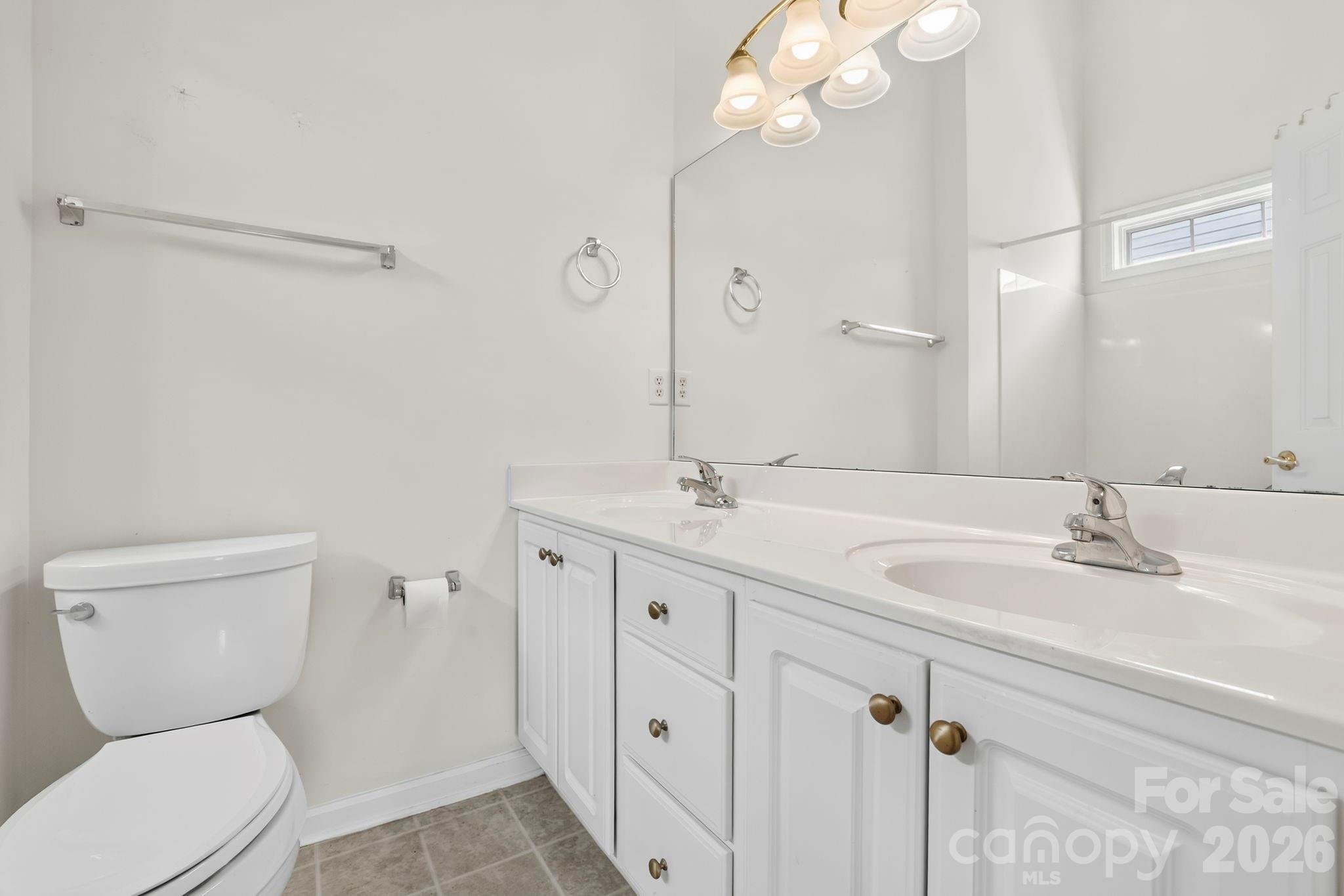 99 Yadkin Road — Fletcher