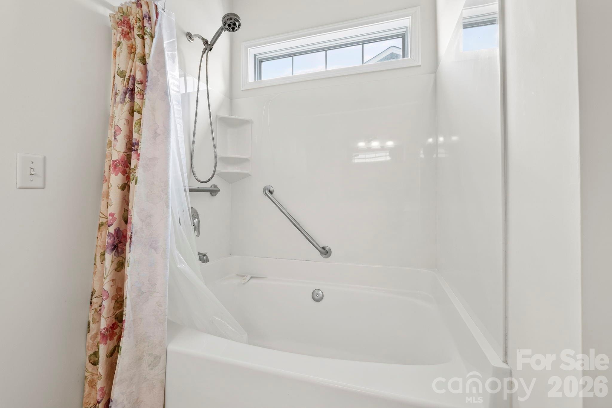 99 Yadkin Road — Fletcher