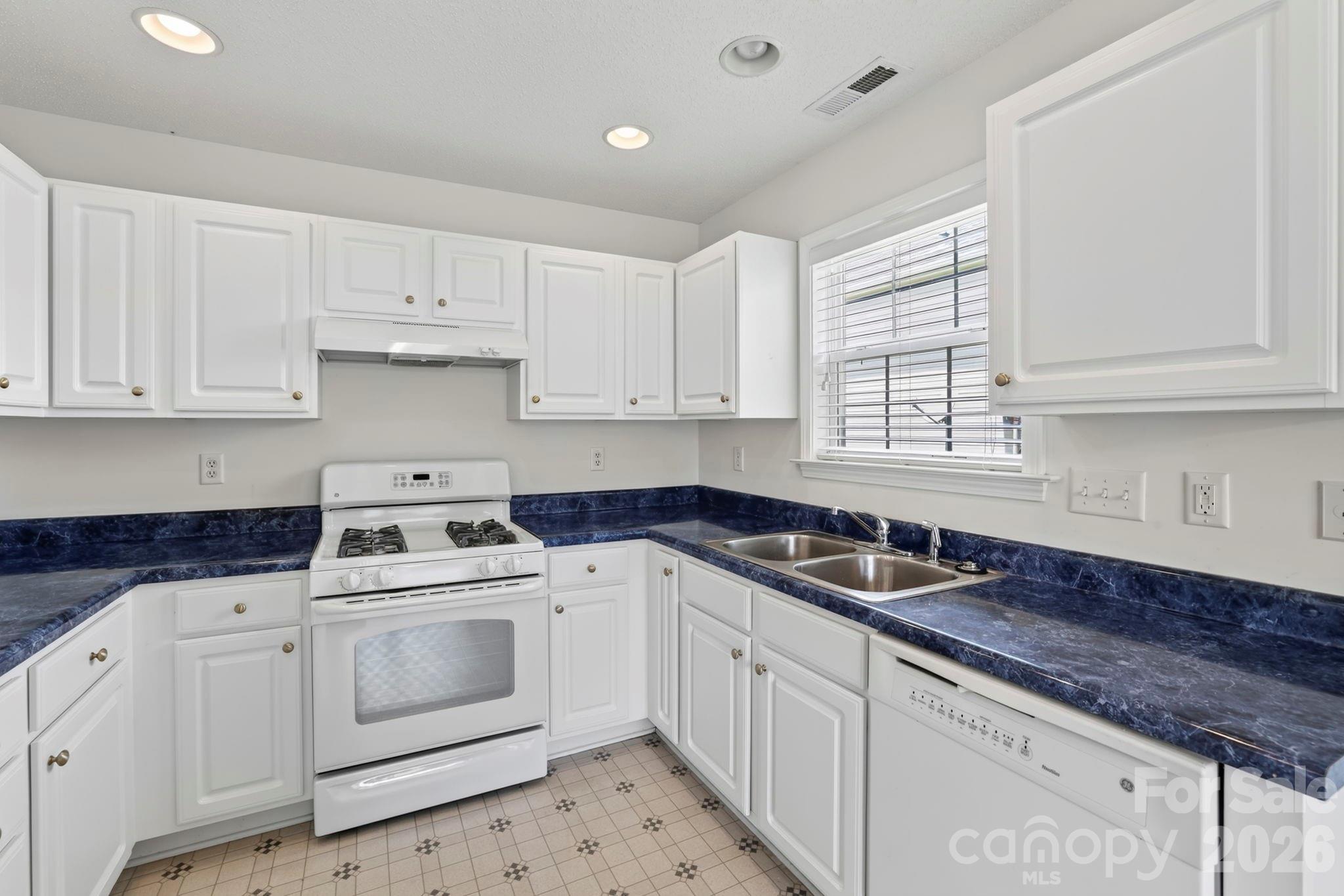 99 Yadkin Road — Fletcher