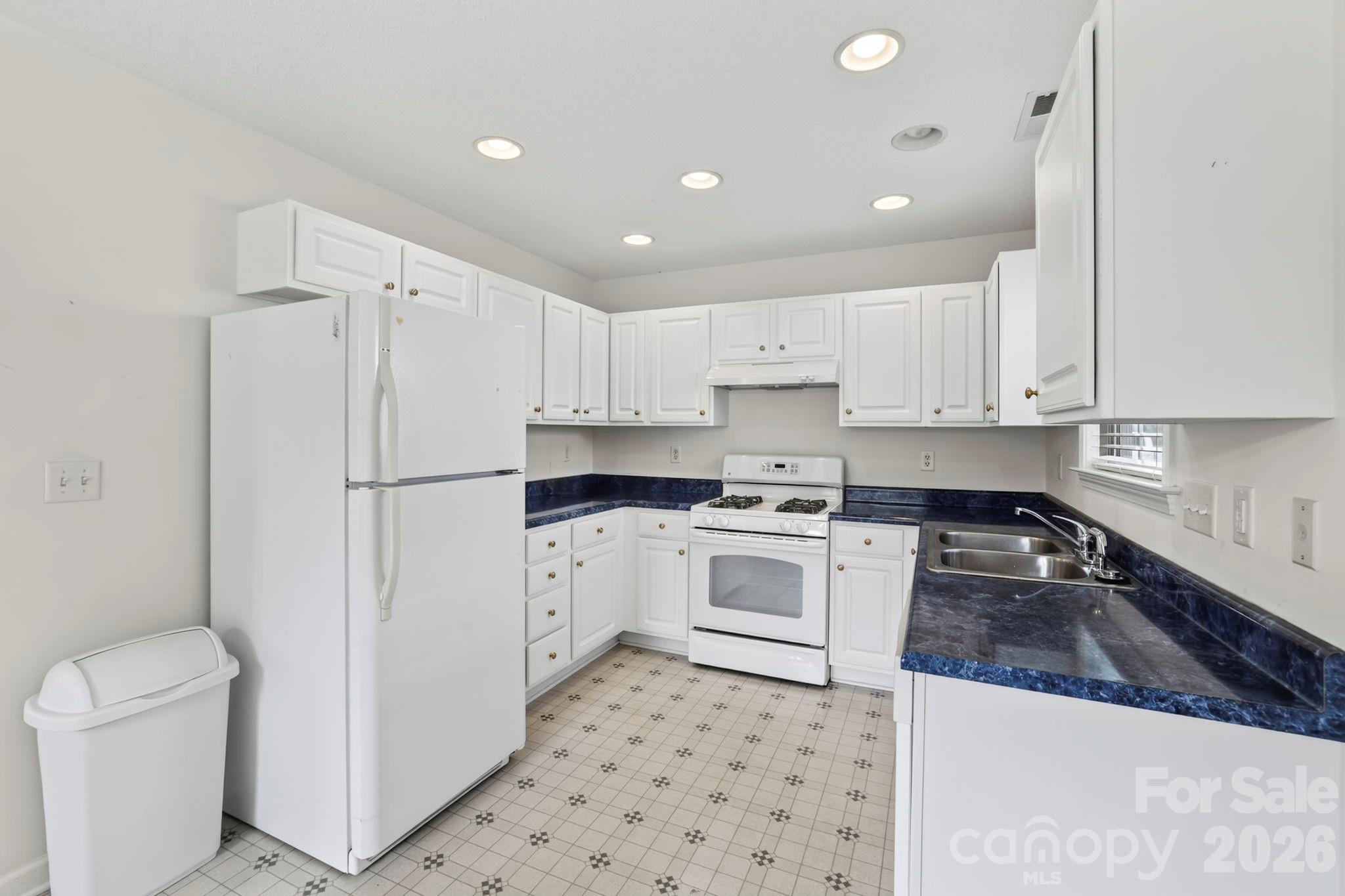 99 Yadkin Road — Fletcher