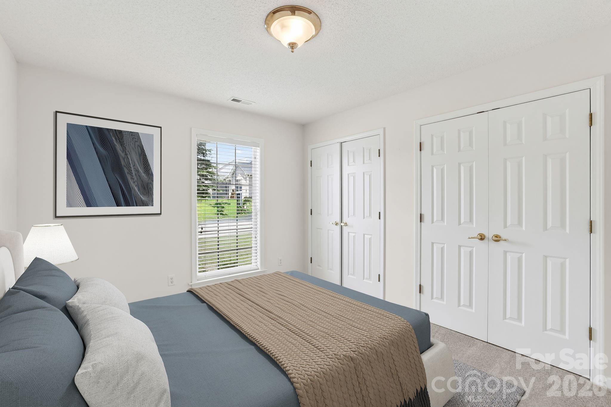 99 Yadkin Road — Fletcher