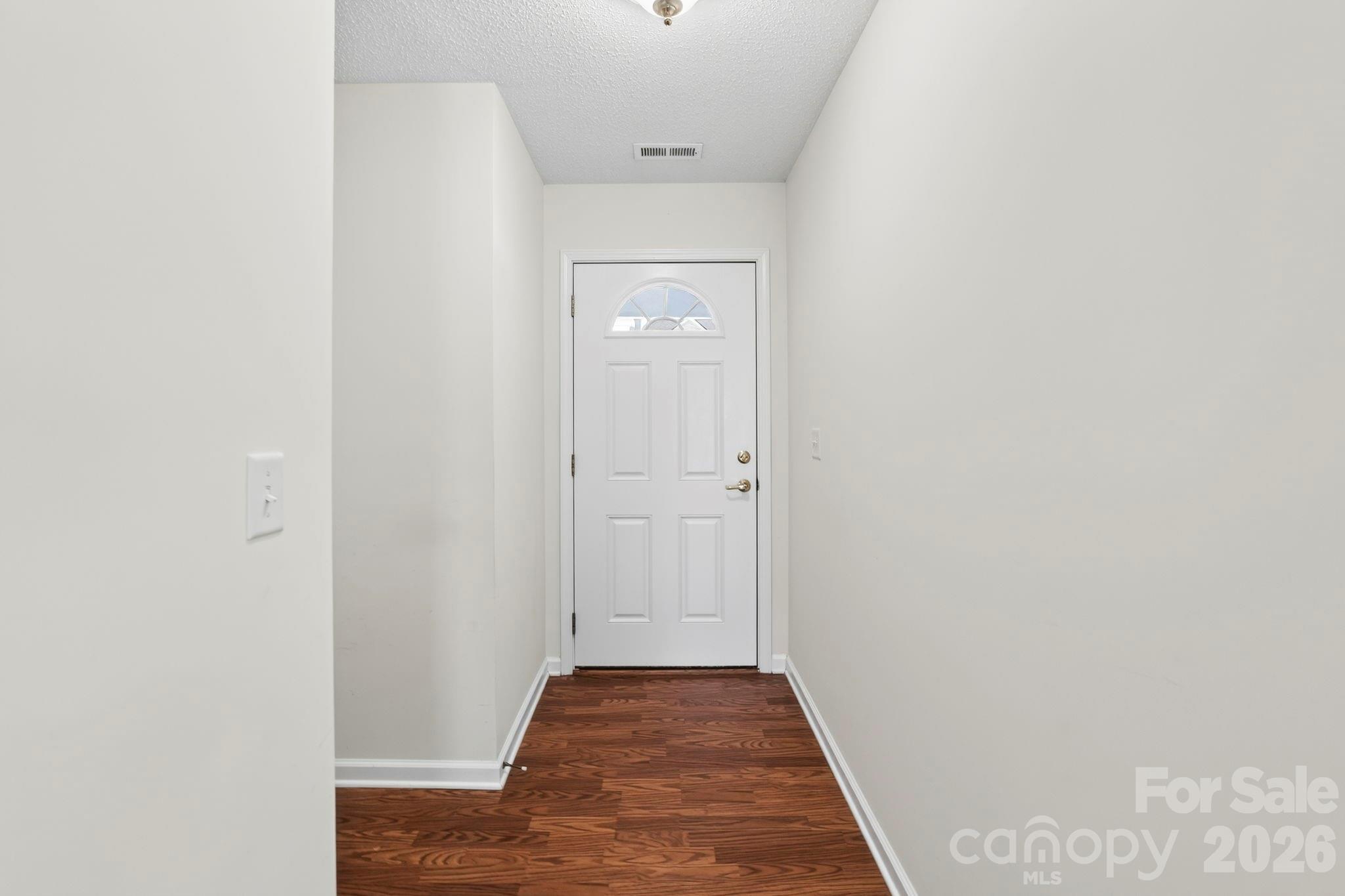 99 Yadkin Road — Fletcher