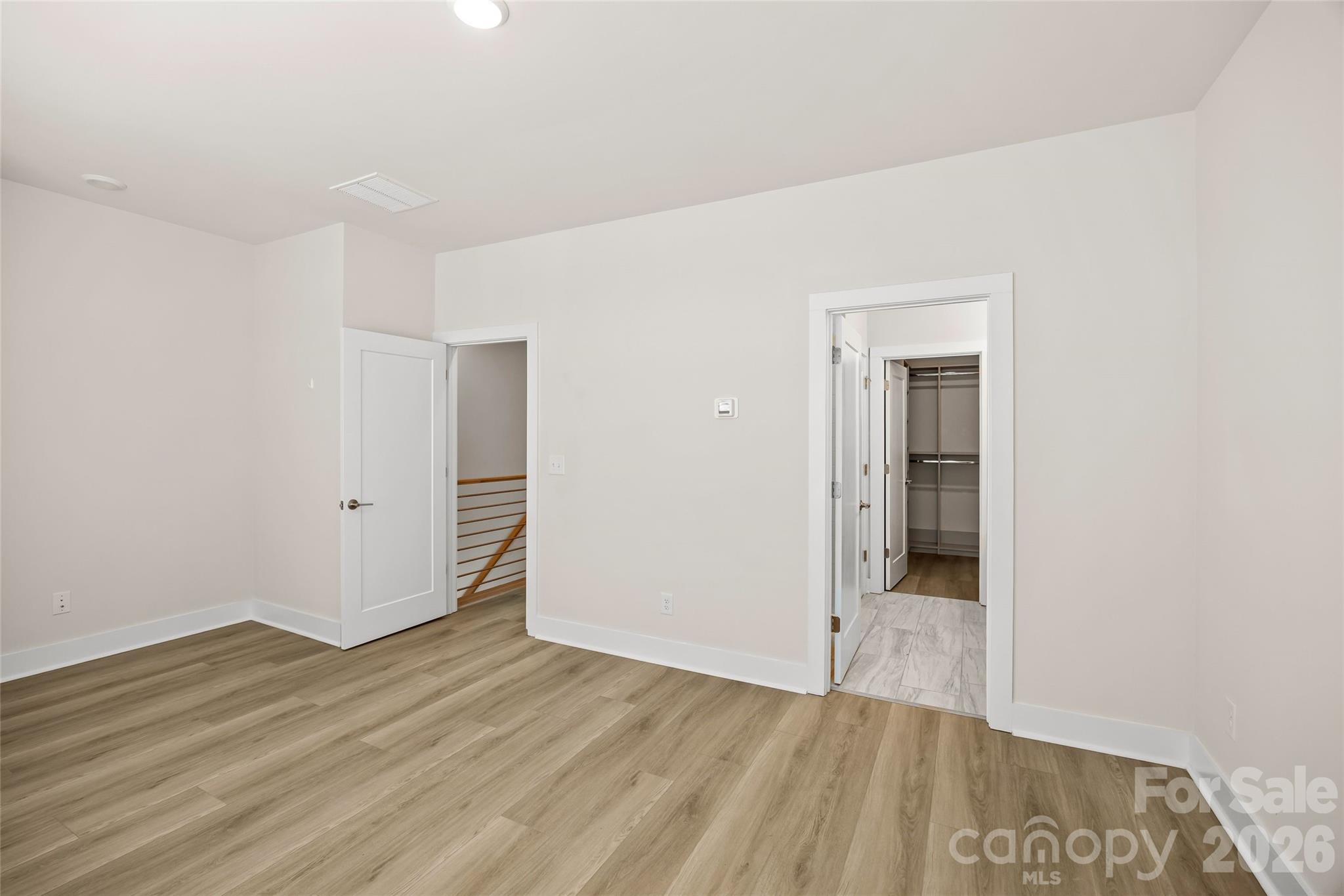 3213 Zenith Lane — Charlotte