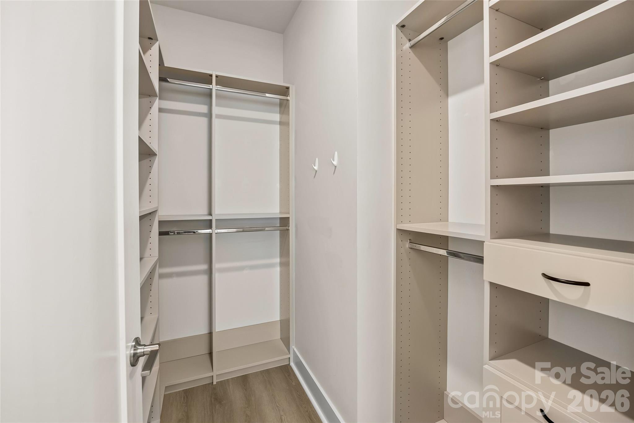 3213 Zenith Lane — Charlotte