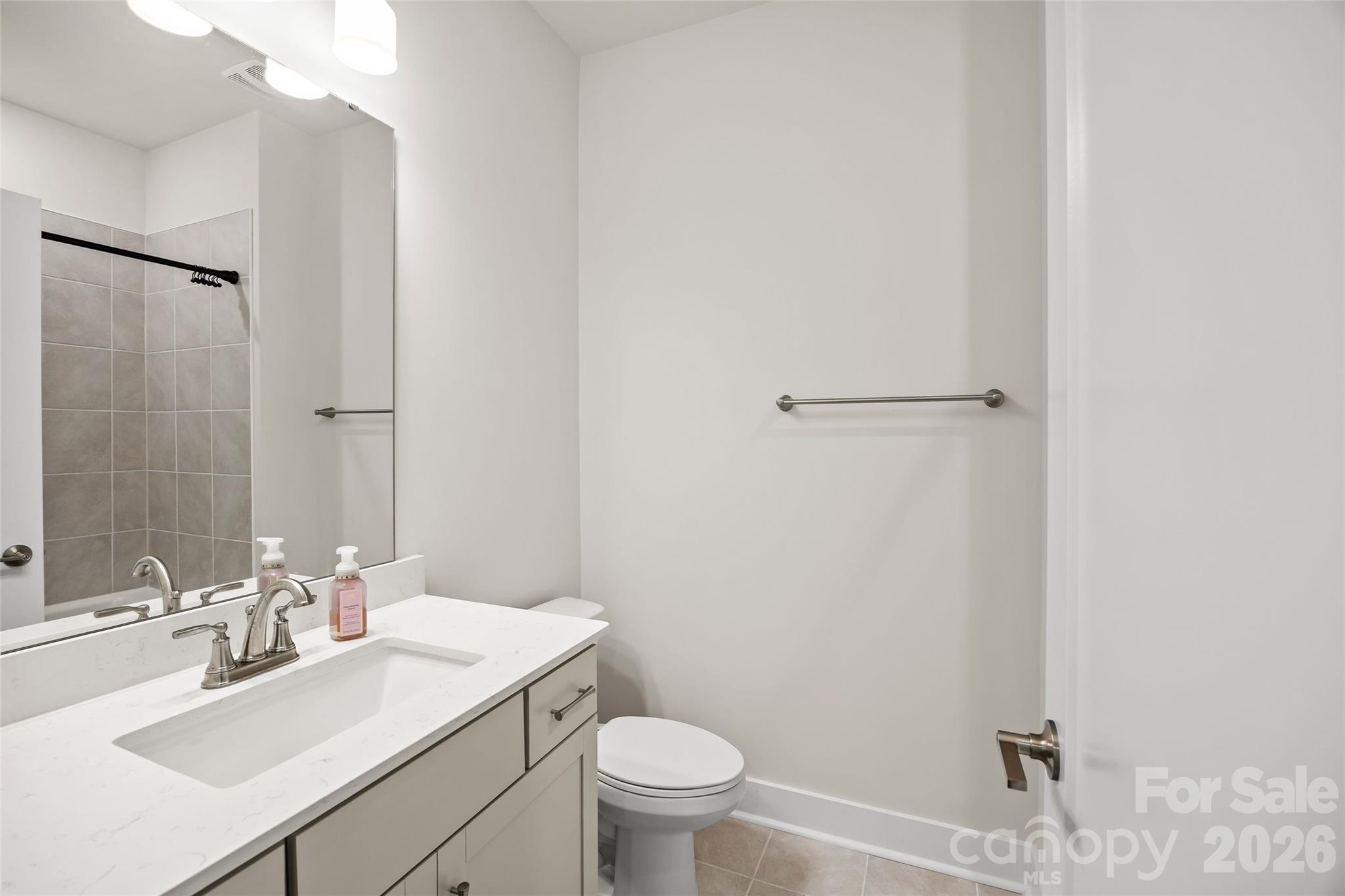 3213 Zenith Lane — Charlotte
