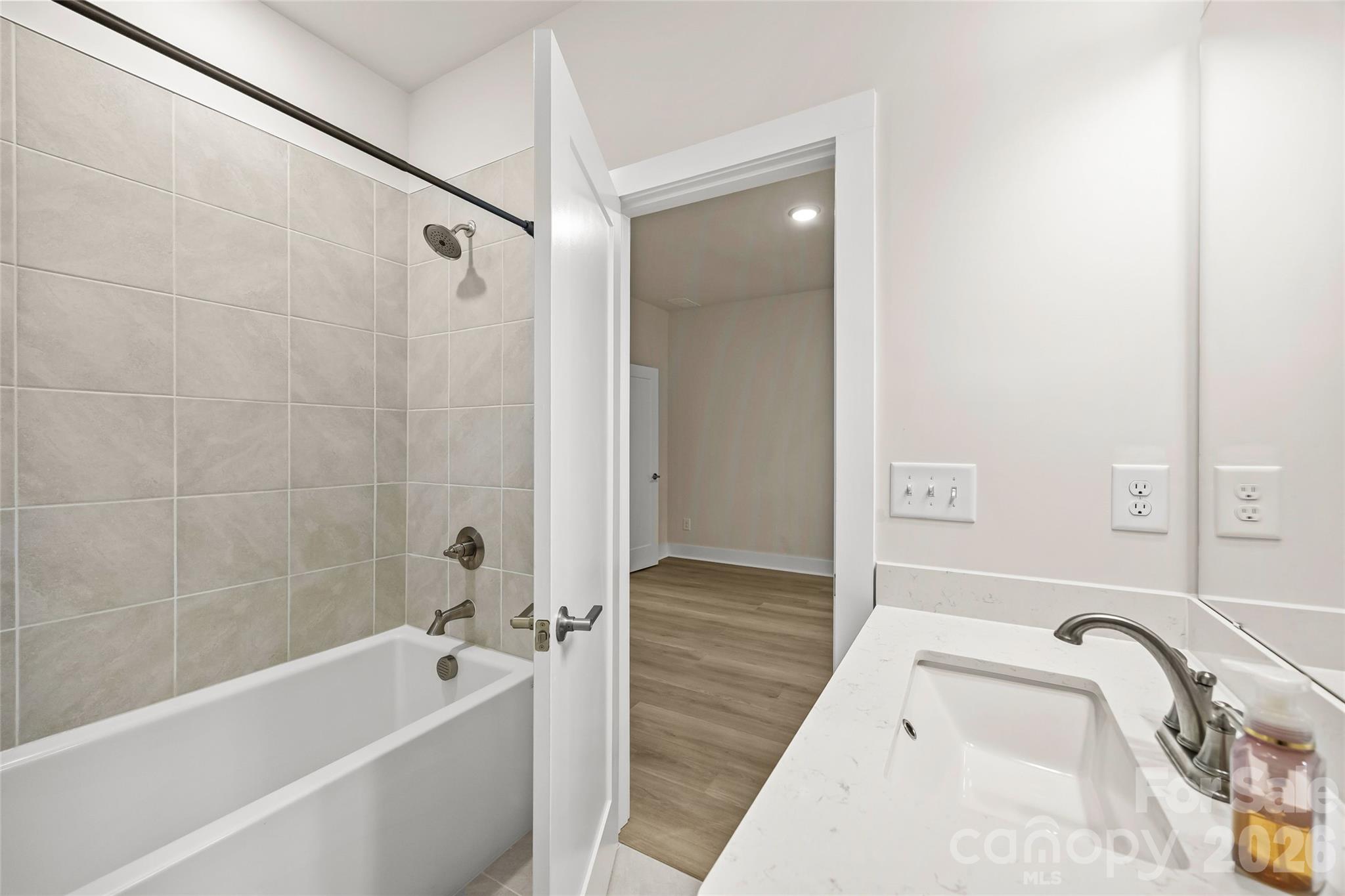 3213 Zenith Lane — Charlotte