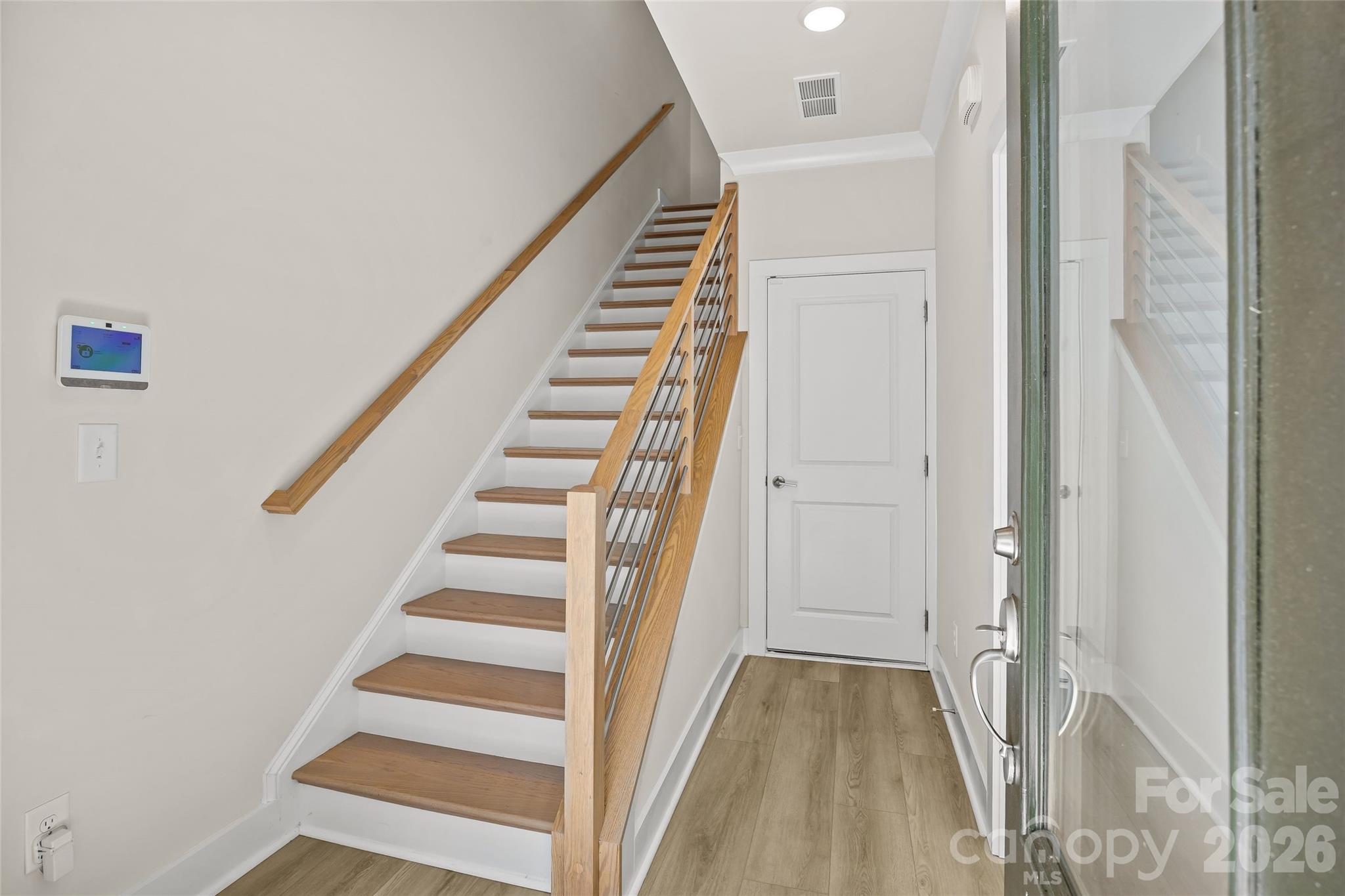 3213 Zenith Lane — Charlotte