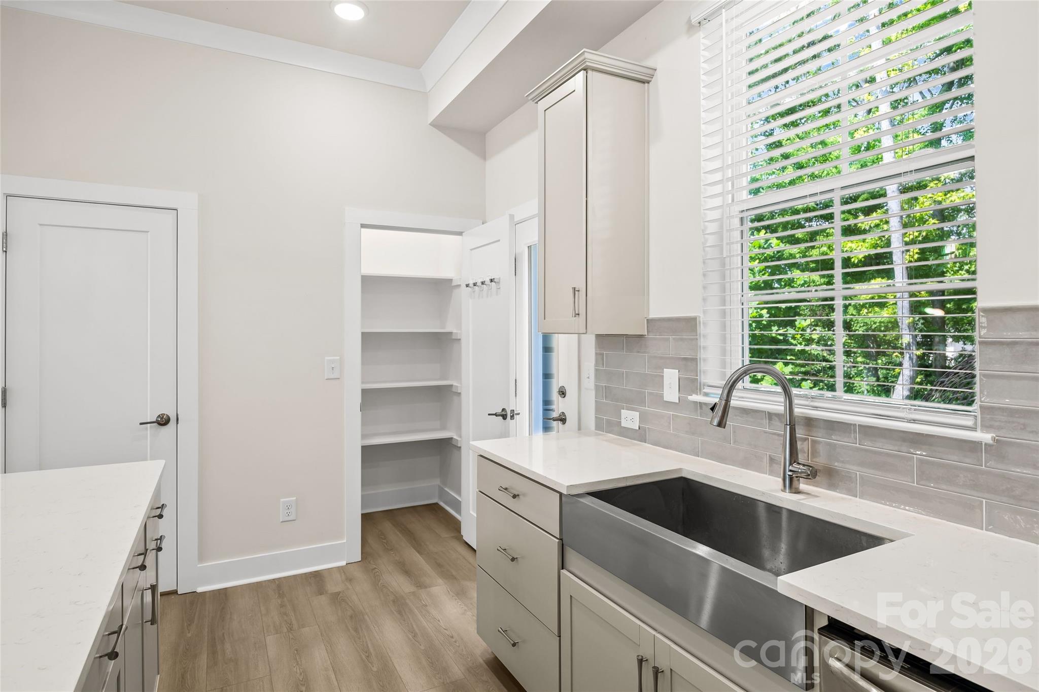3213 Zenith Lane — Charlotte