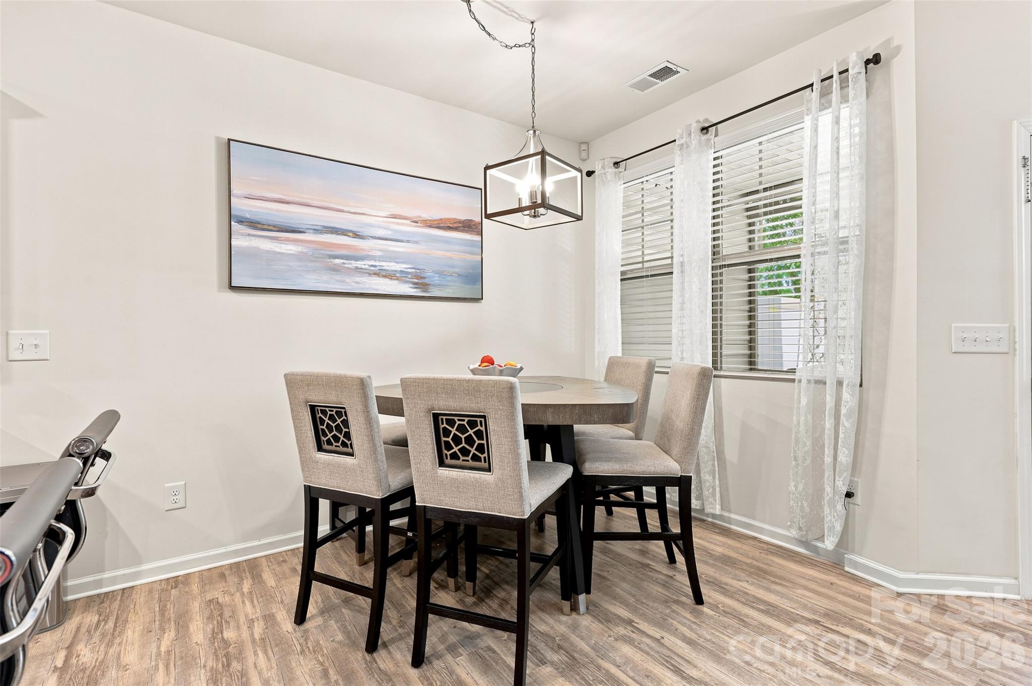 347 Kennebel Place — Fort Mill