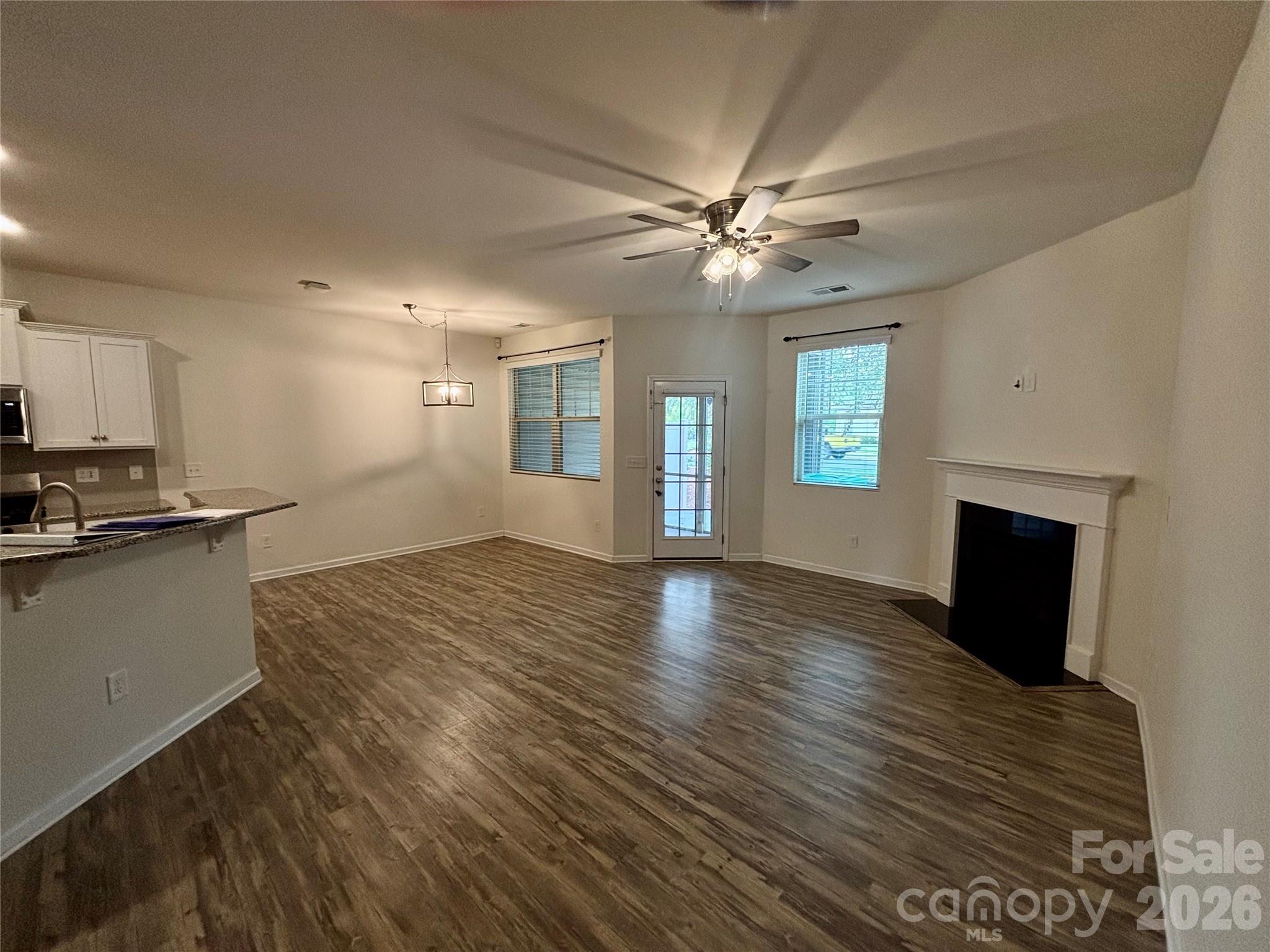 347 Kennebel Place — Fort Mill