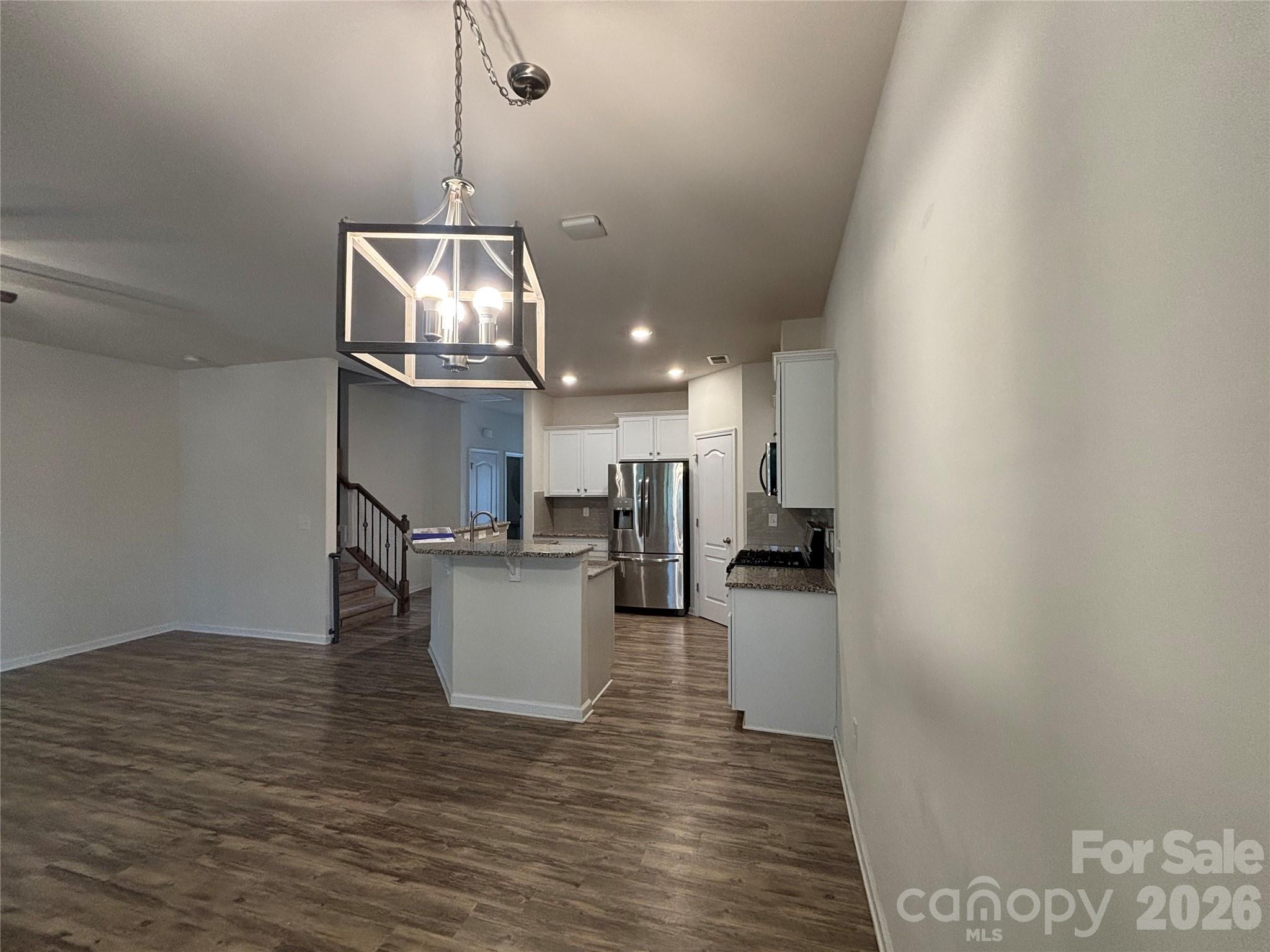 347 Kennebel Place — Fort Mill