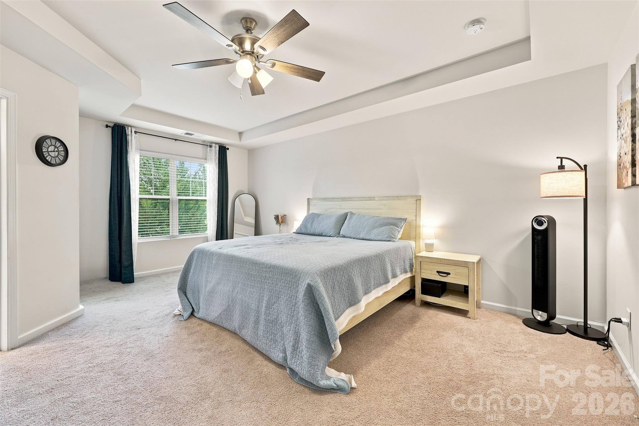 347 Kennebel Place — Fort Mill