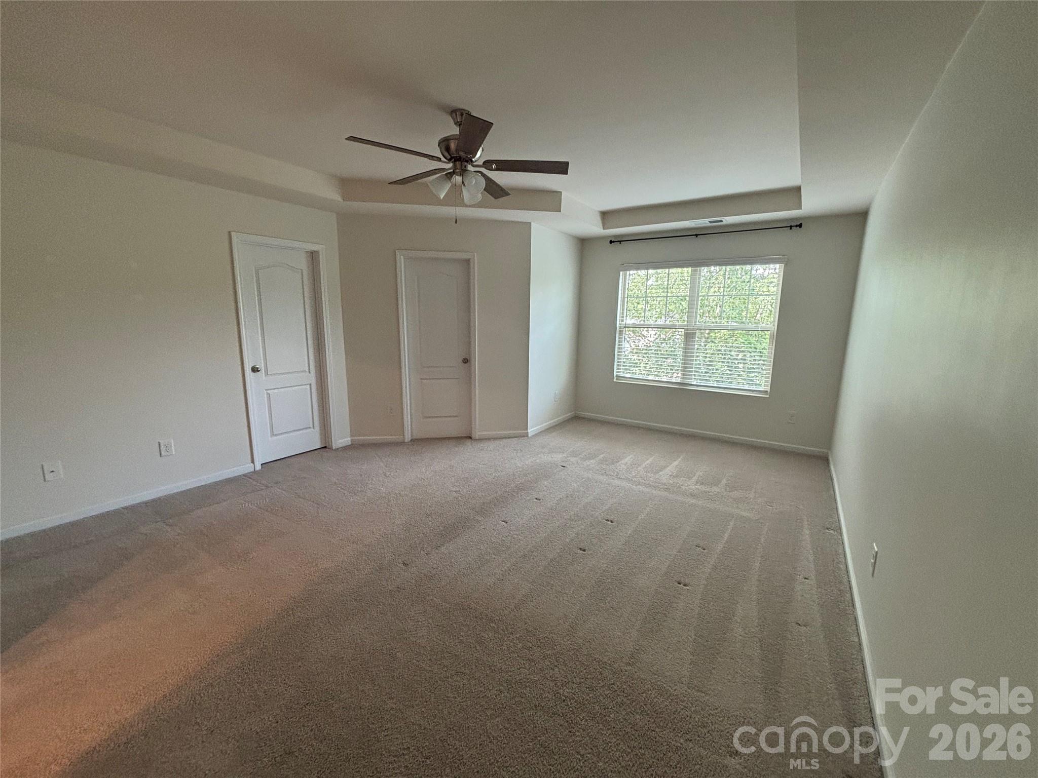 347 Kennebel Place — Fort Mill