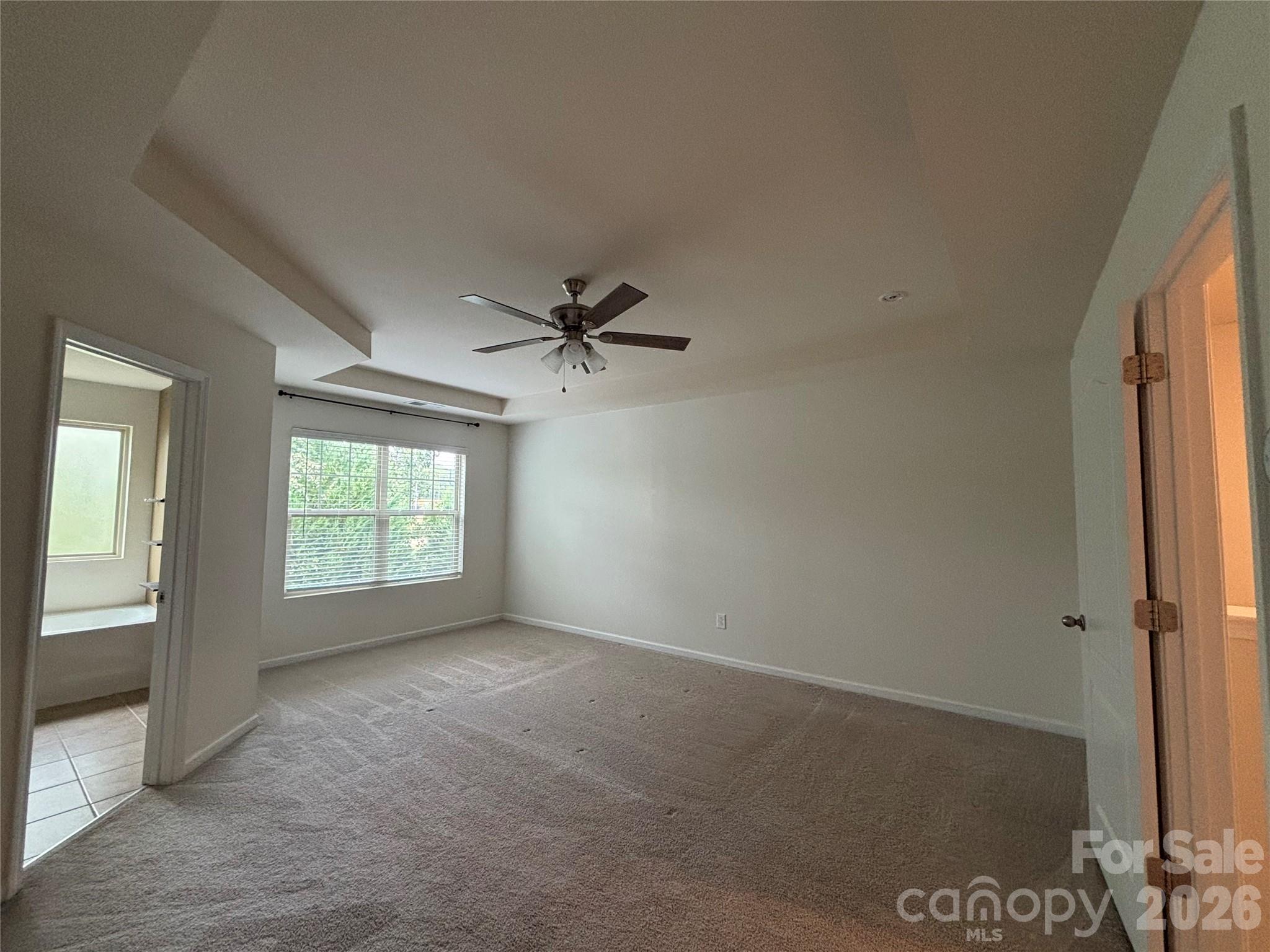 347 Kennebel Place — Fort Mill