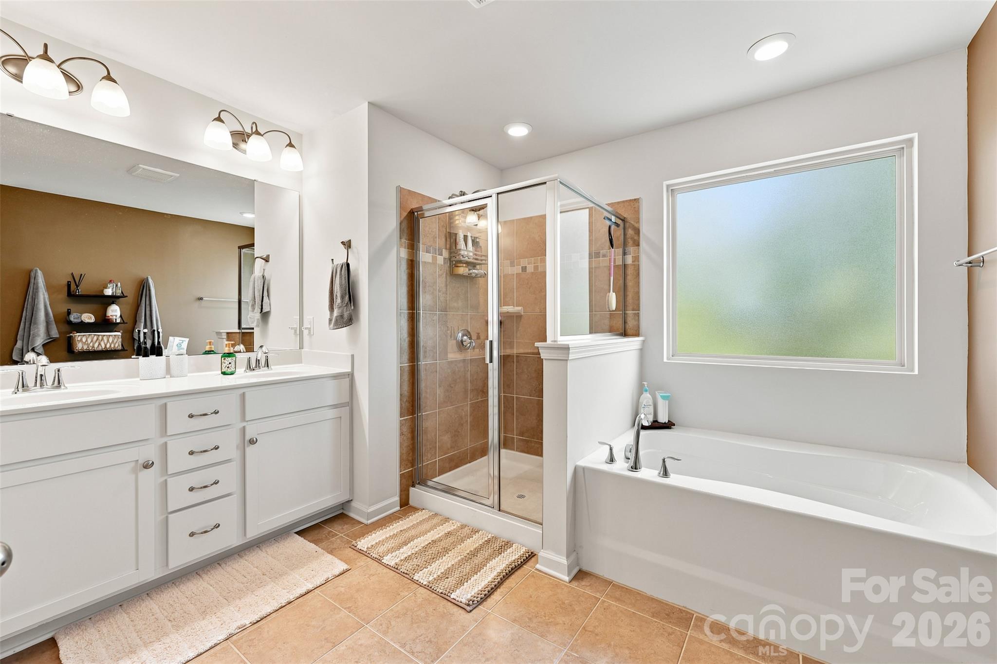 347 Kennebel Place — Fort Mill