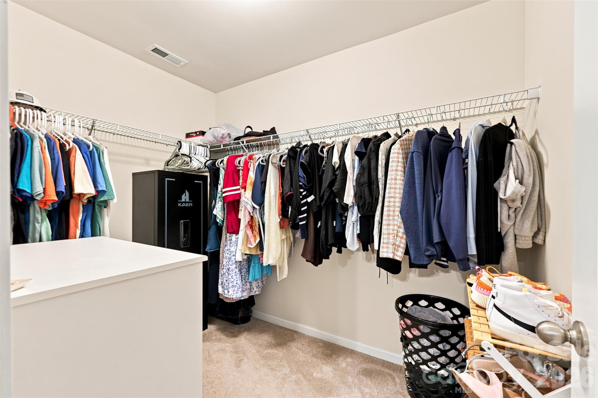 347 Kennebel Place — Fort Mill